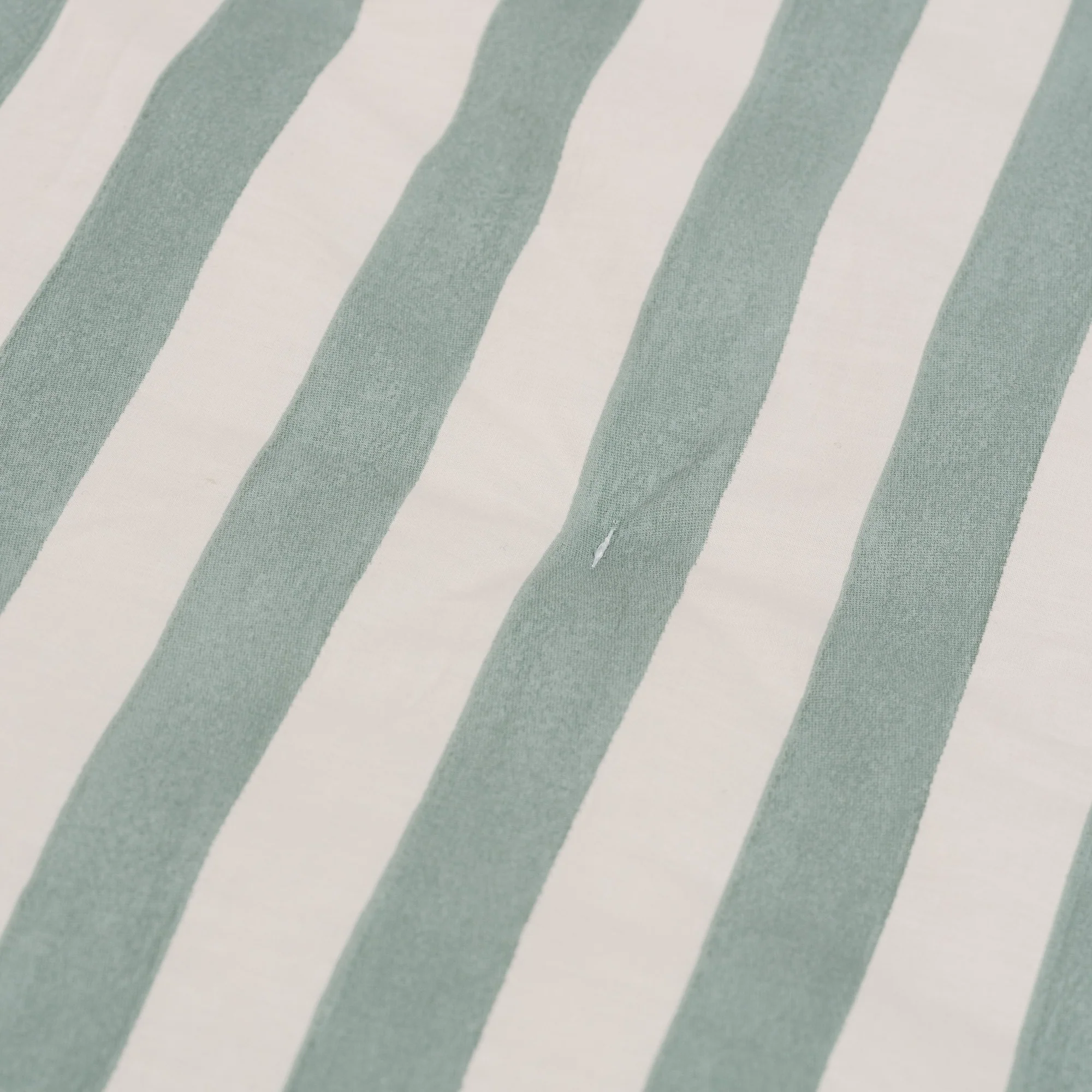 100% Cotton Comforter Set - Image 6