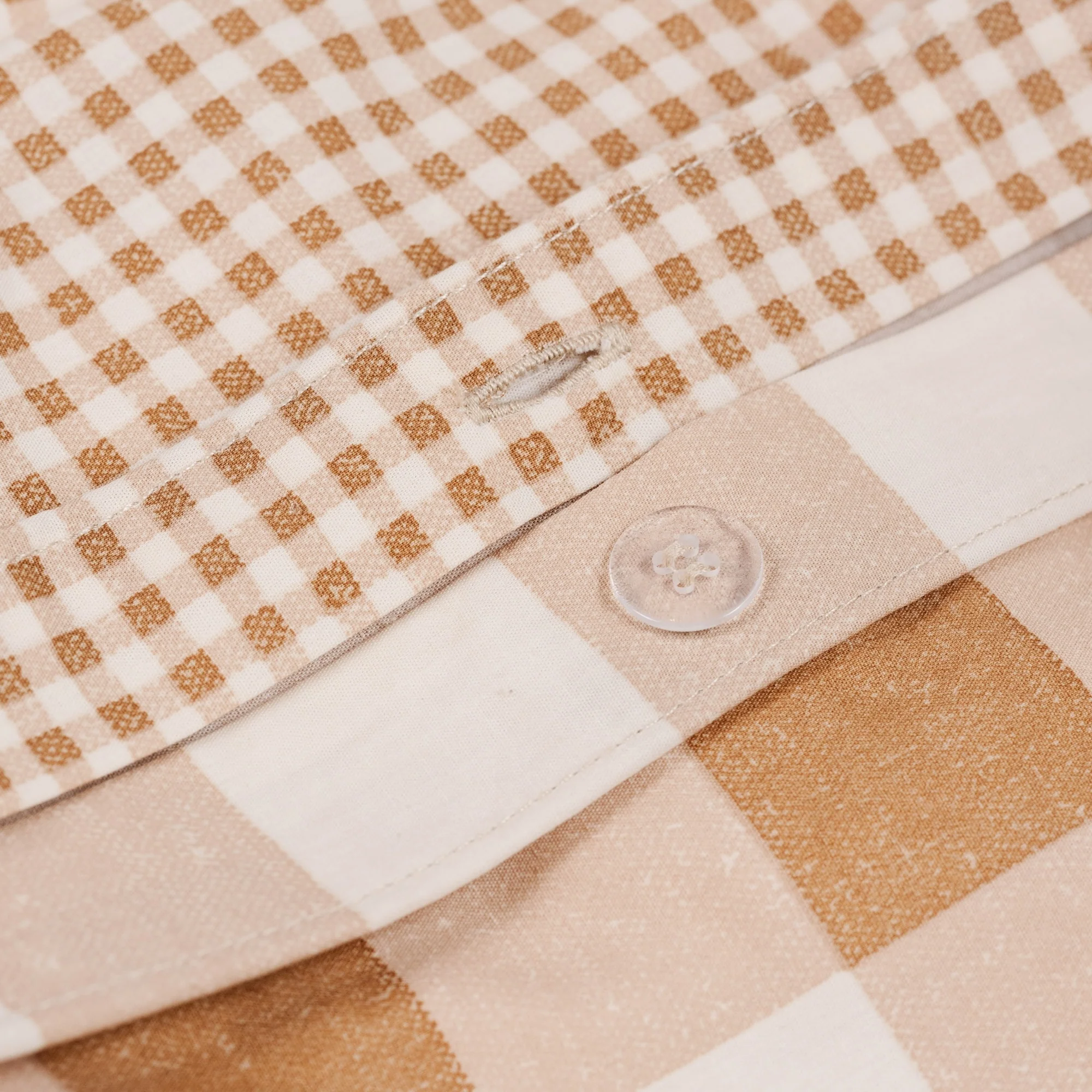 100% Cotton Duvet Set - Image 6