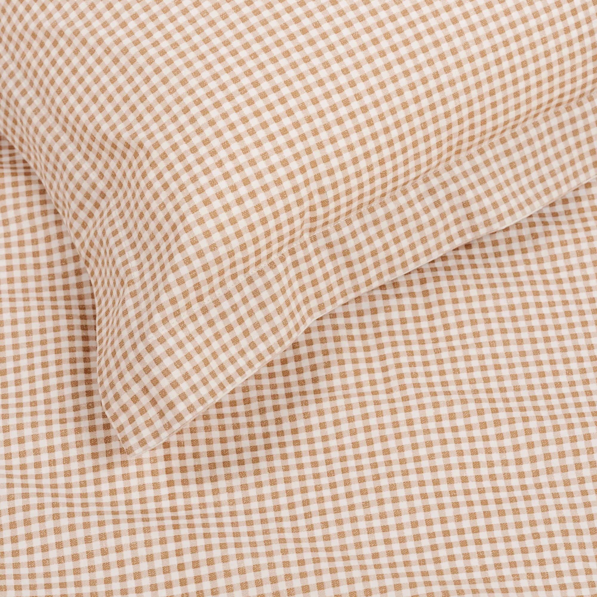 100% Cotton Duvet Set - Image 7