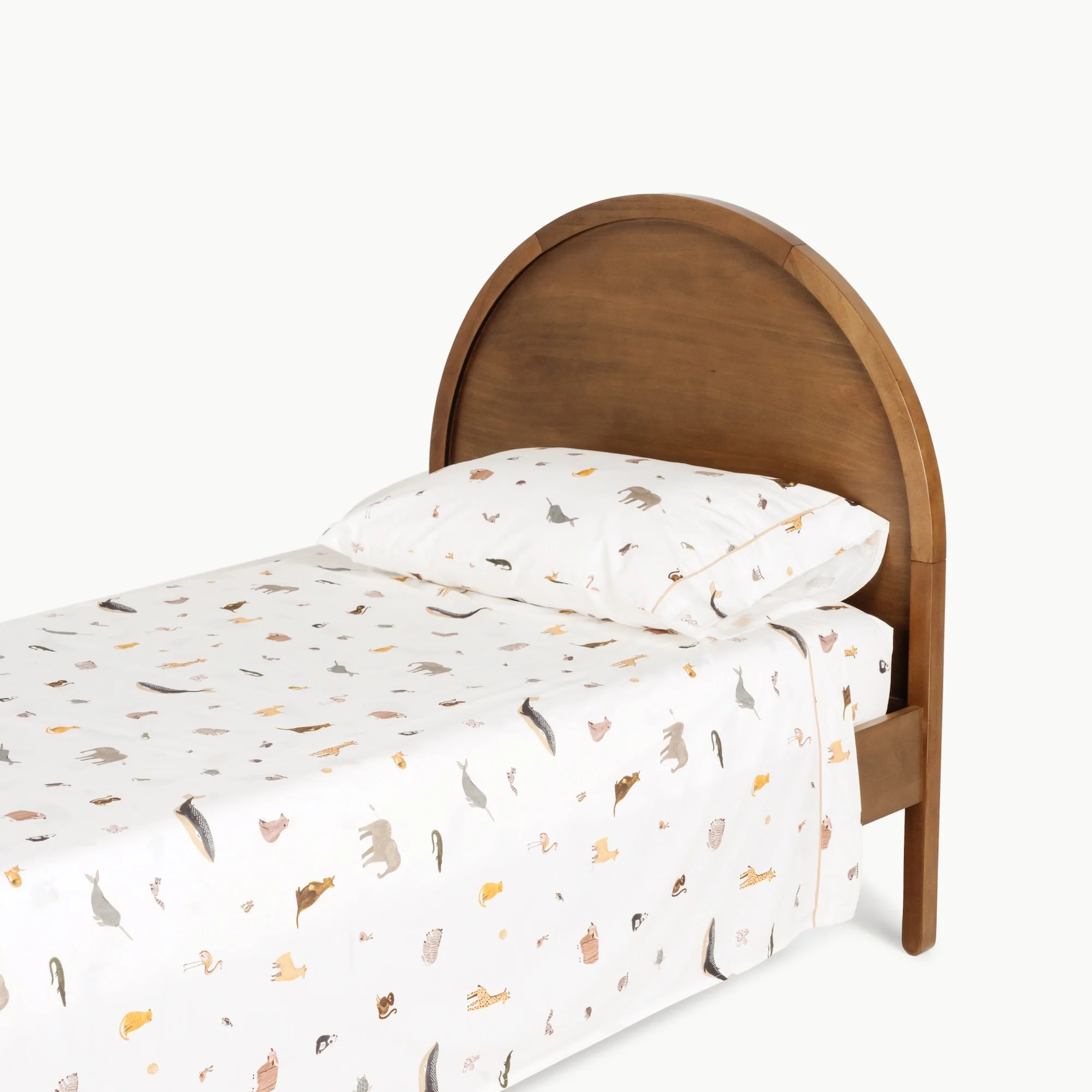 100% Cotton Sheet Set - Image 14