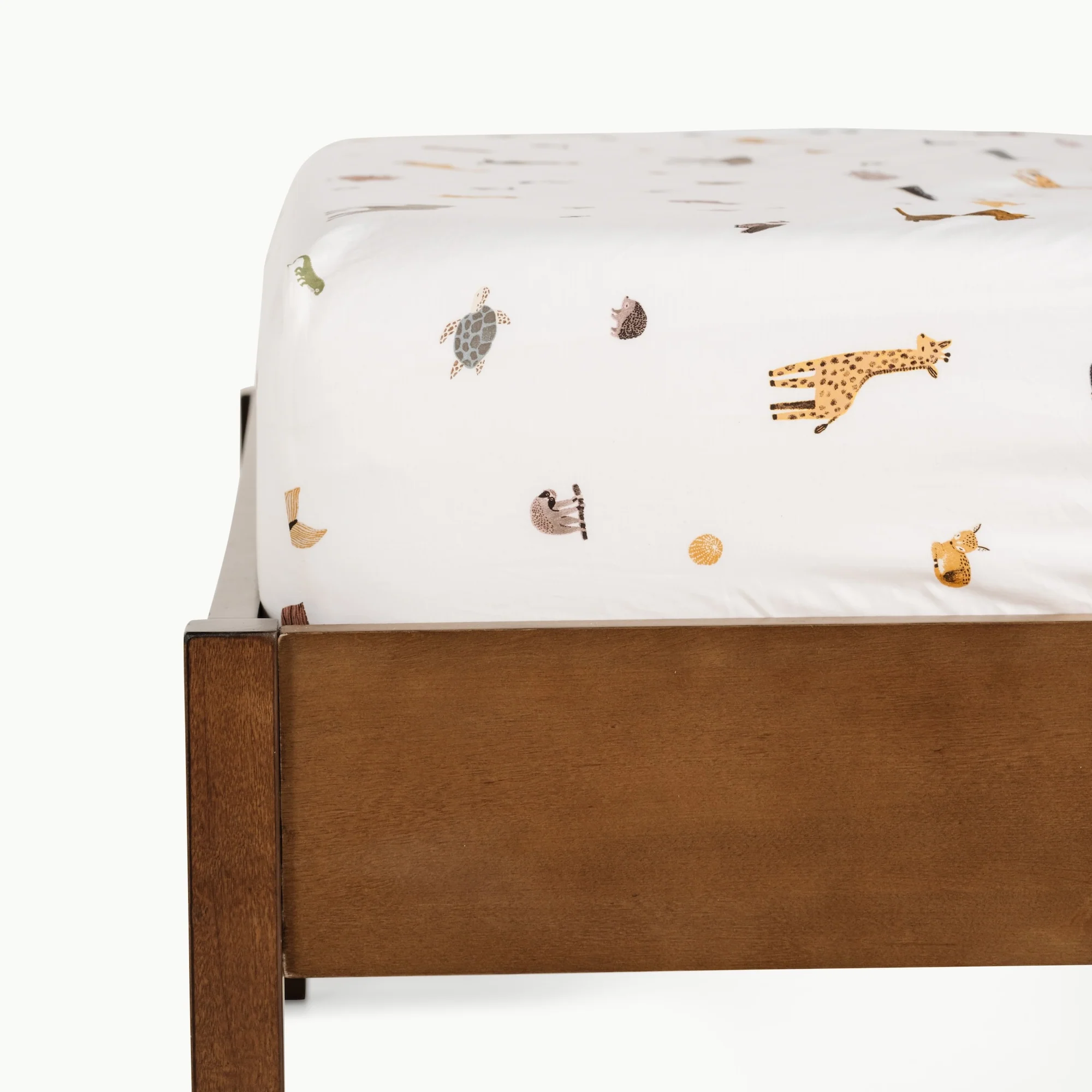 100% Cotton Sheet Set - Image 16