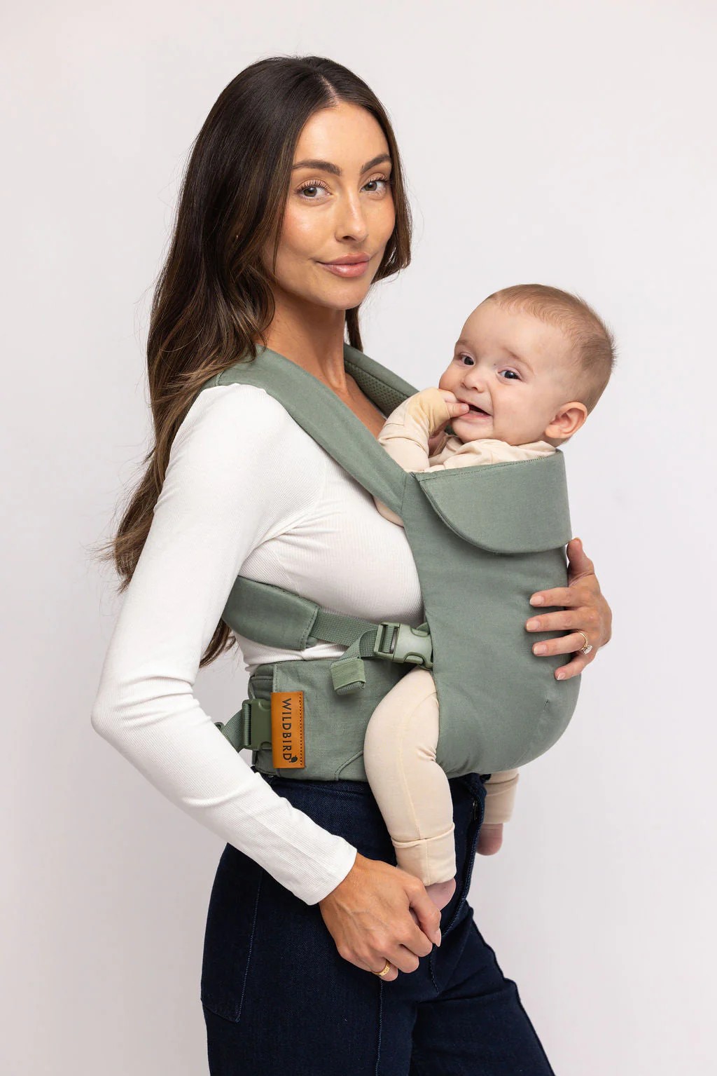 Acadian - Aerial Carrier - Image 3