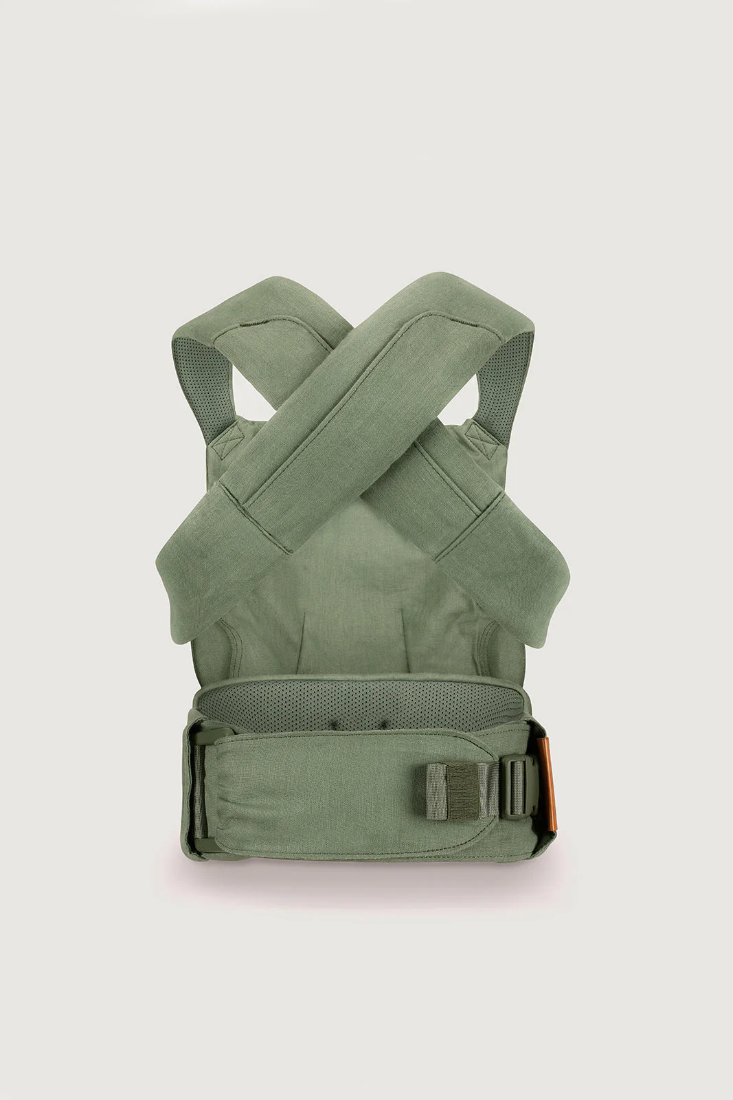 Acadian - Aerial Carrier - Image 8