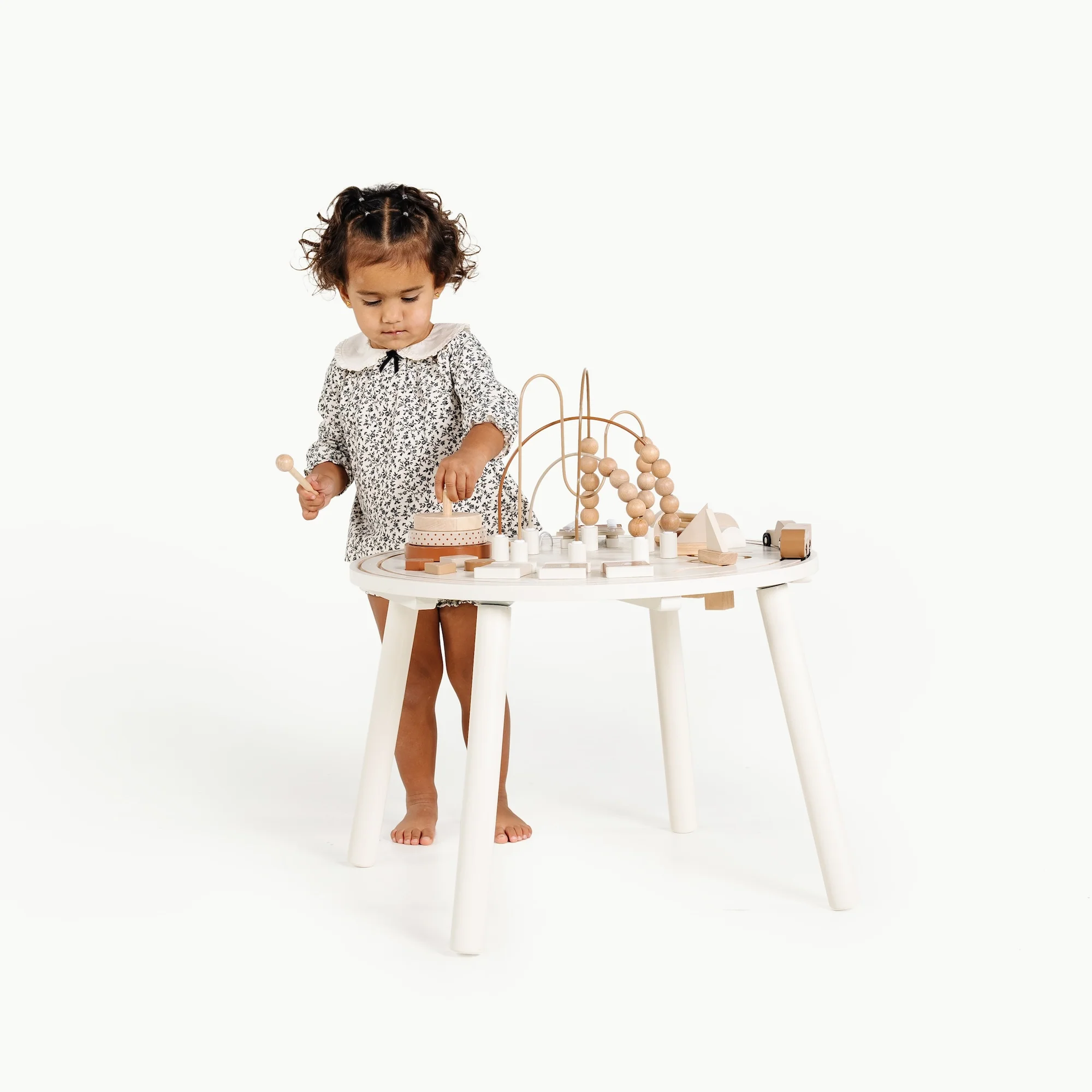 Activity Table - Image 2