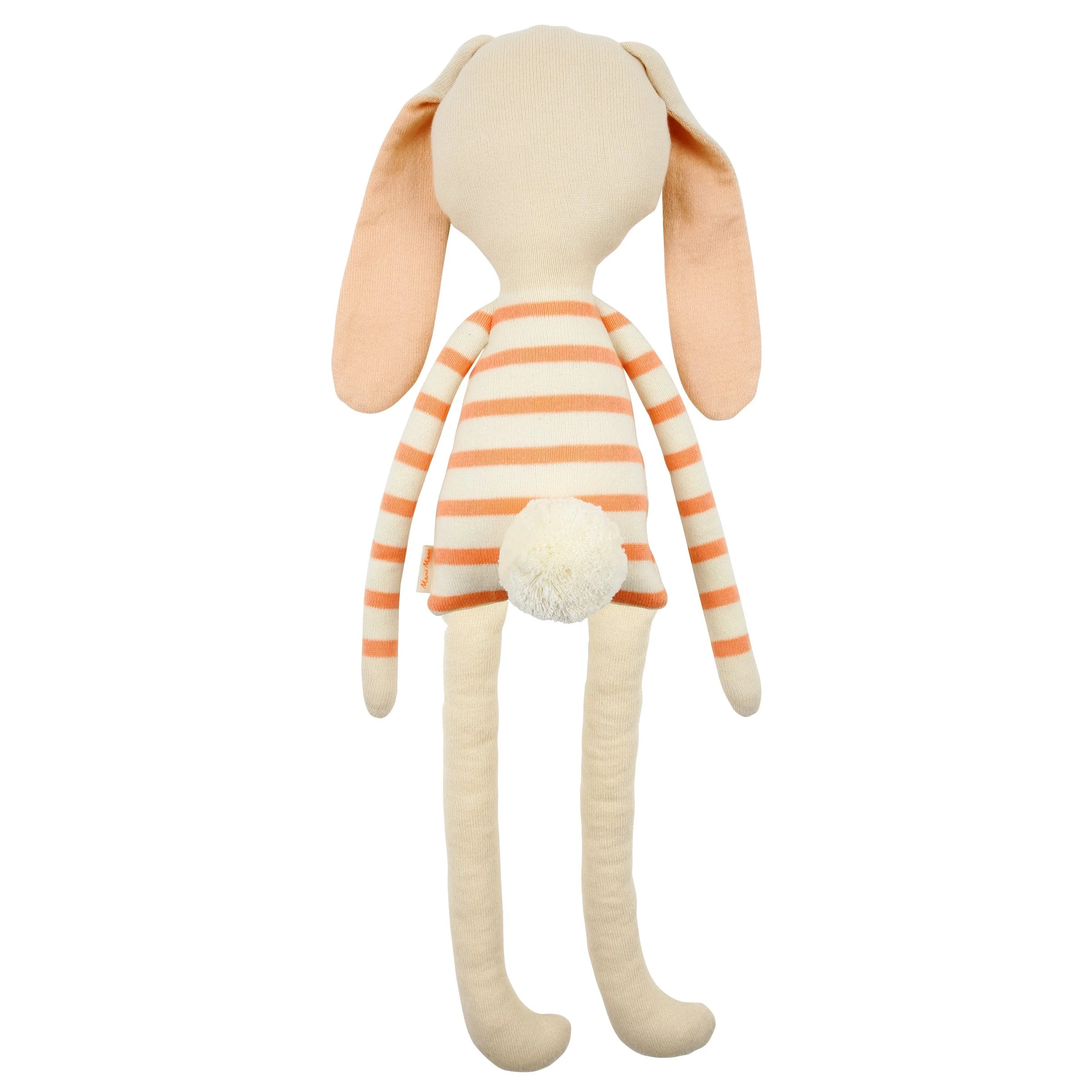 Alfalfa Bunny Large Toy - Image 5
