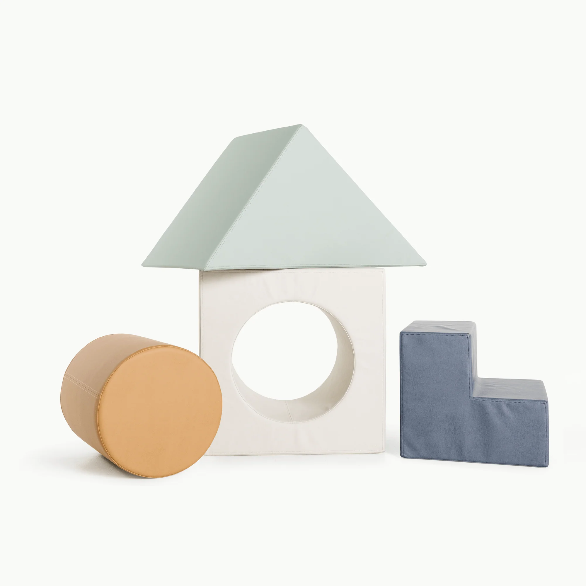Arc + Block Bundle - Image 13