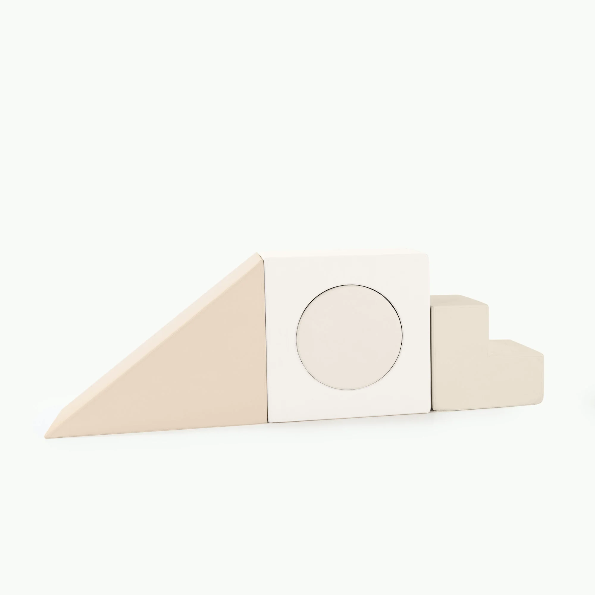 Arc + Block Bundle - Image 18