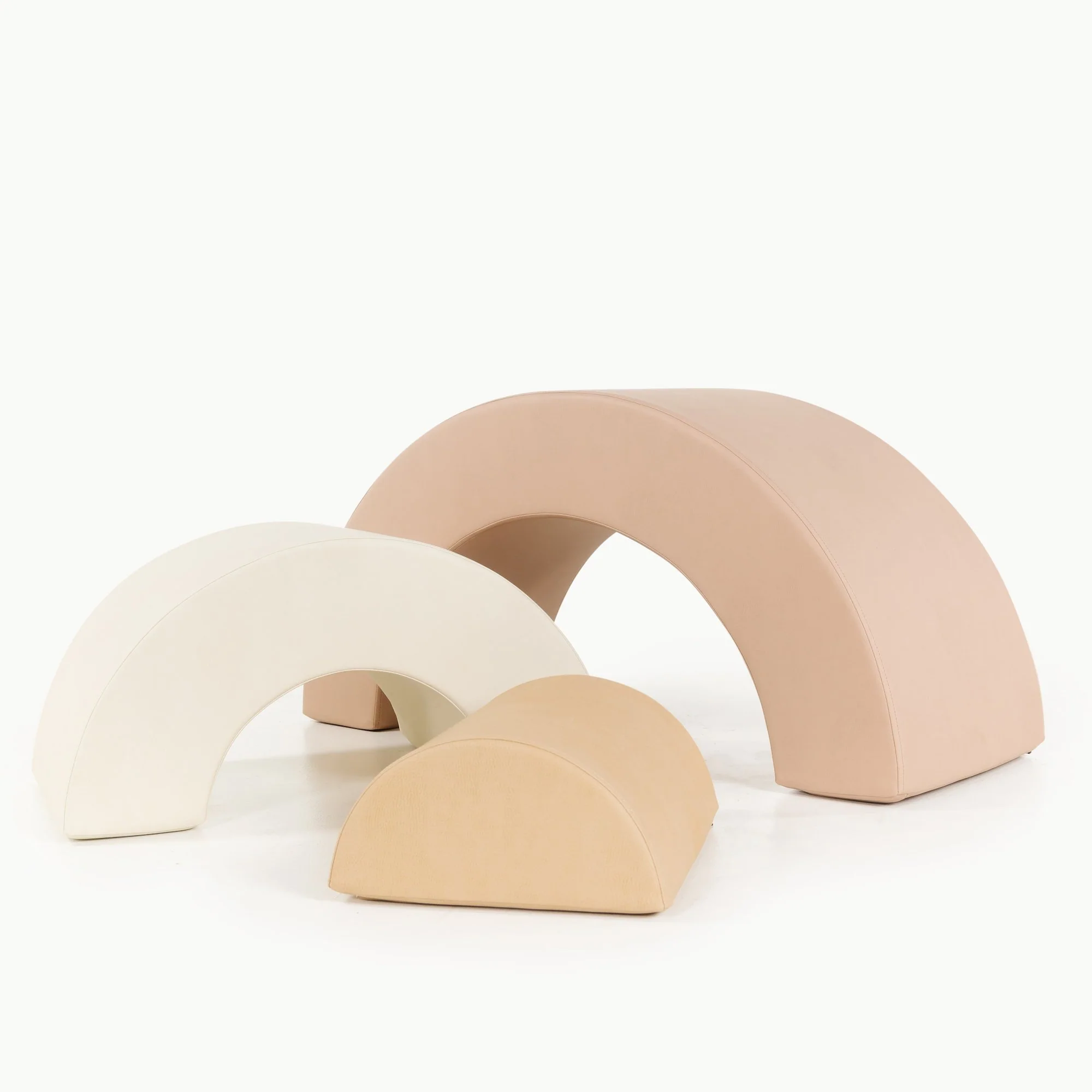 Arc Playset - Image 15