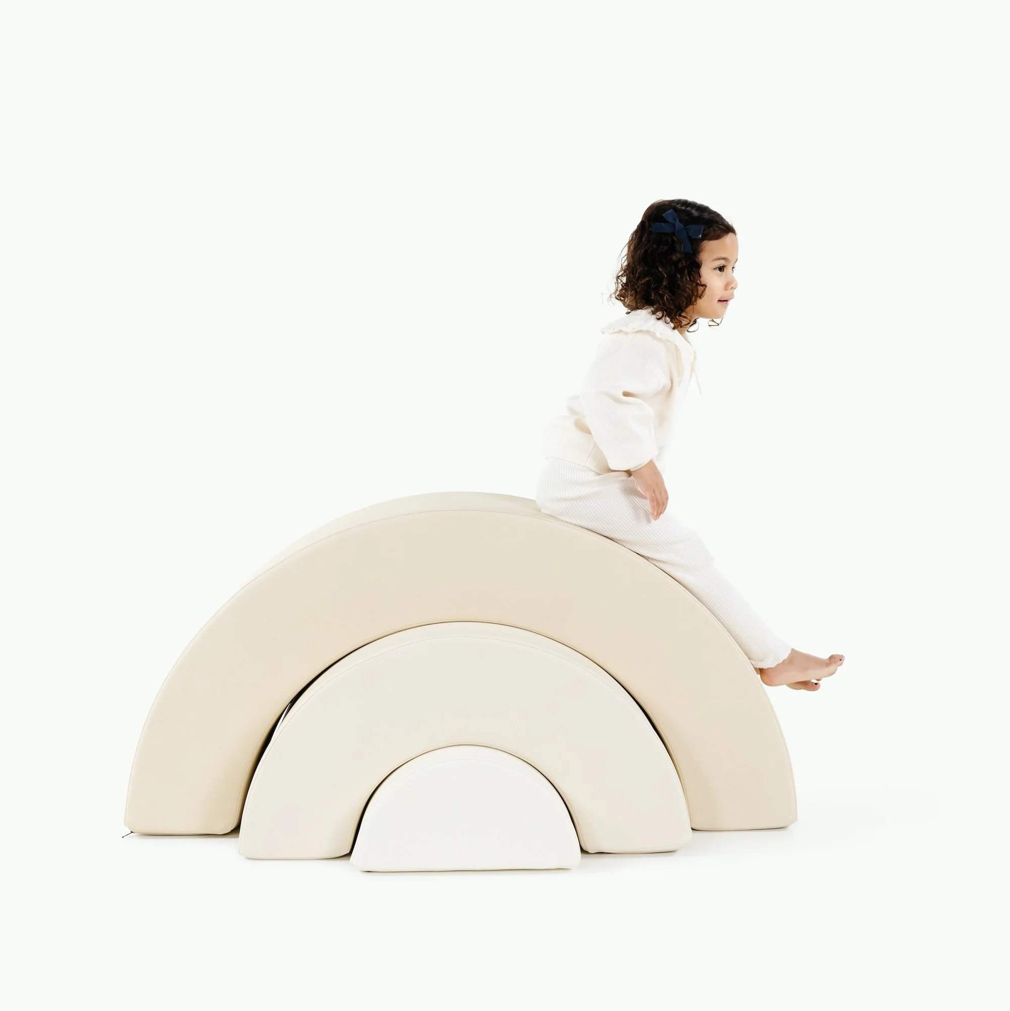 Arc Playset - Image 17
