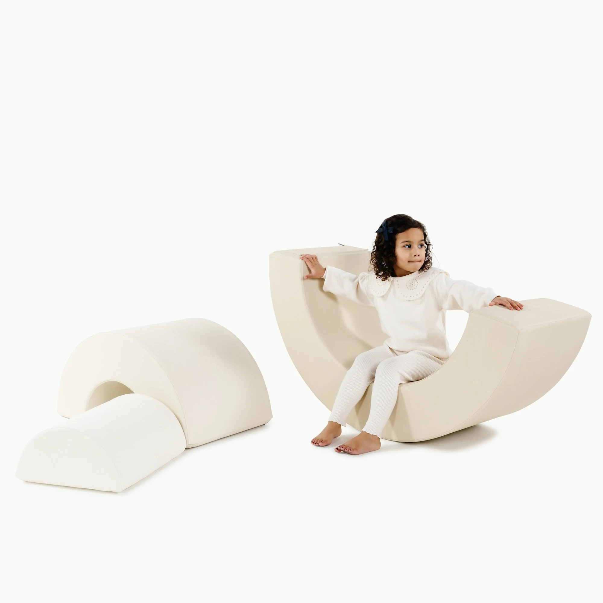 Arc Playset - Image 18