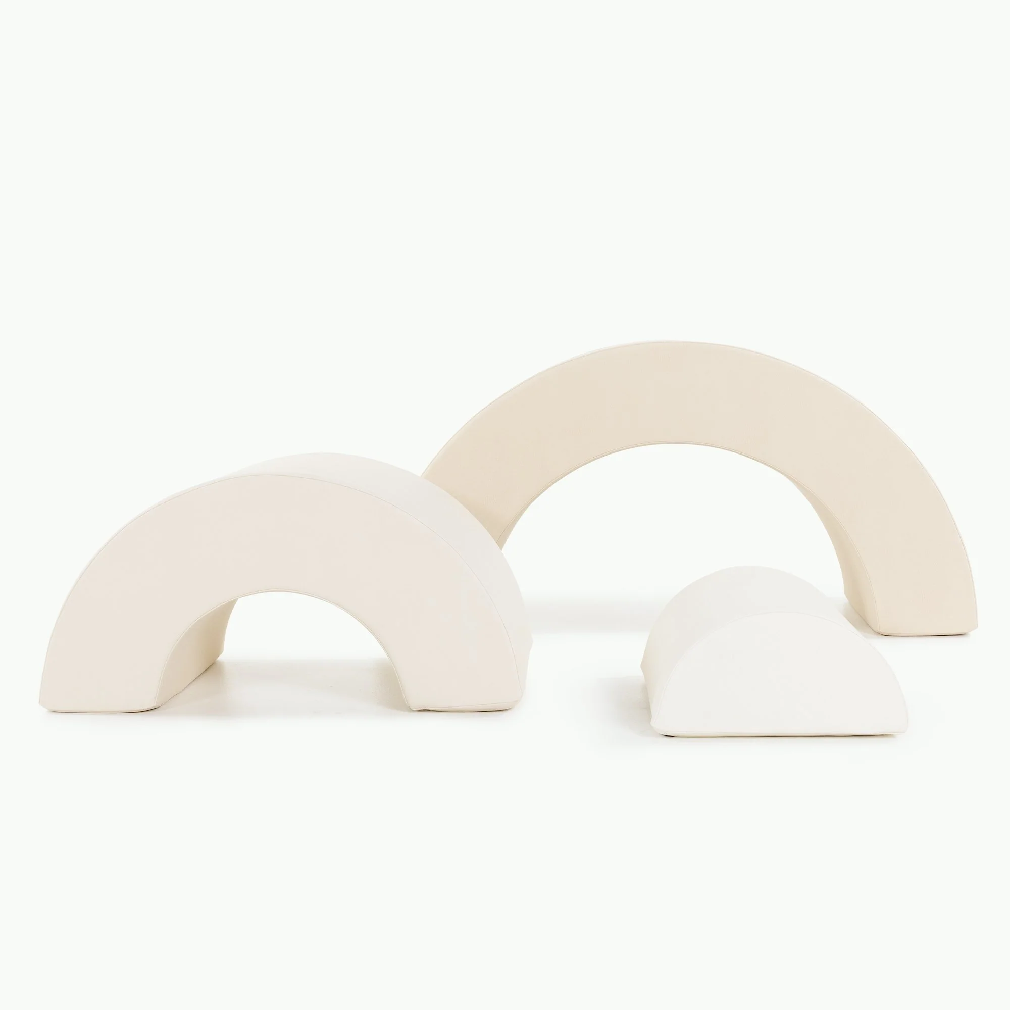 Arc Playset - Image 19