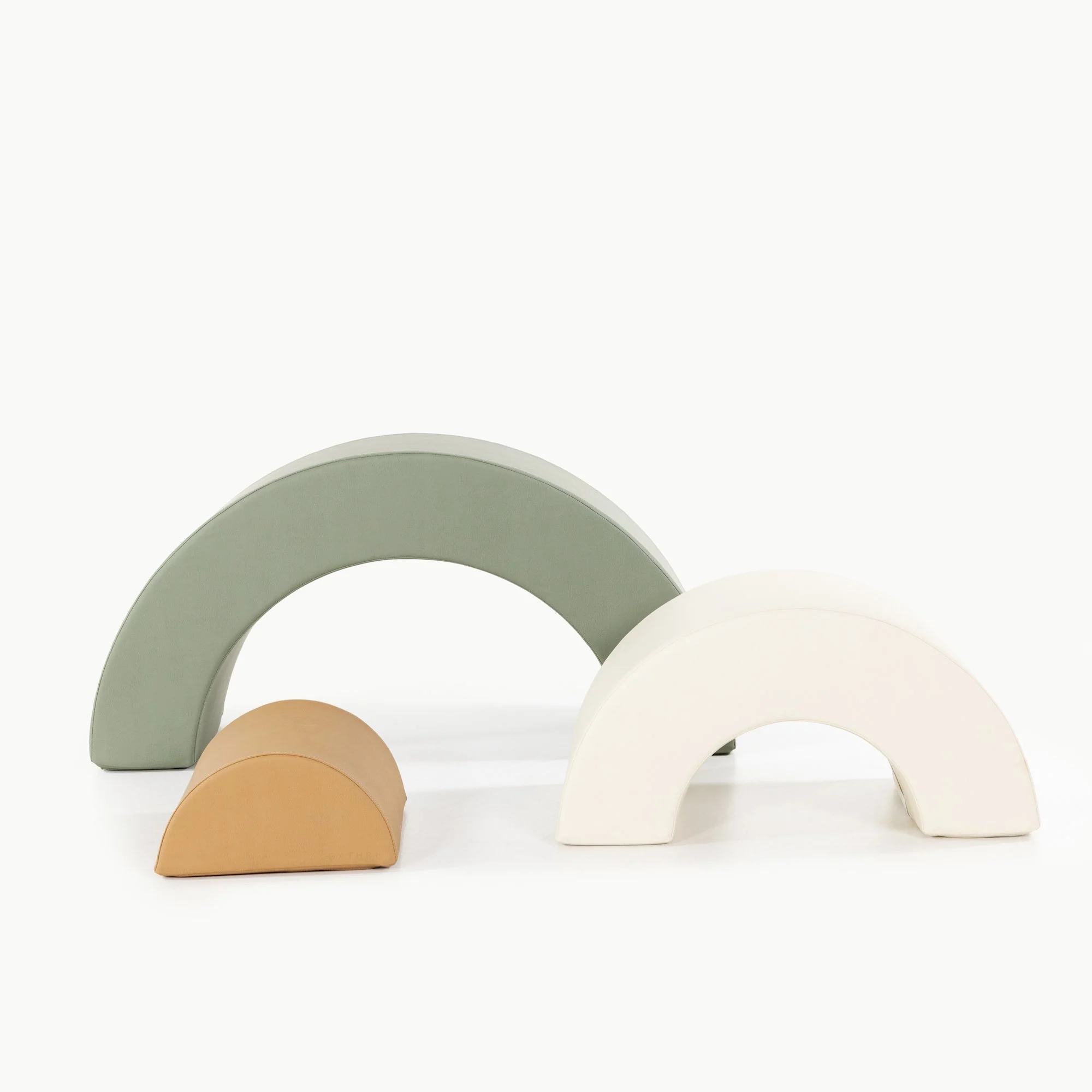 Arc Playset - Image 27