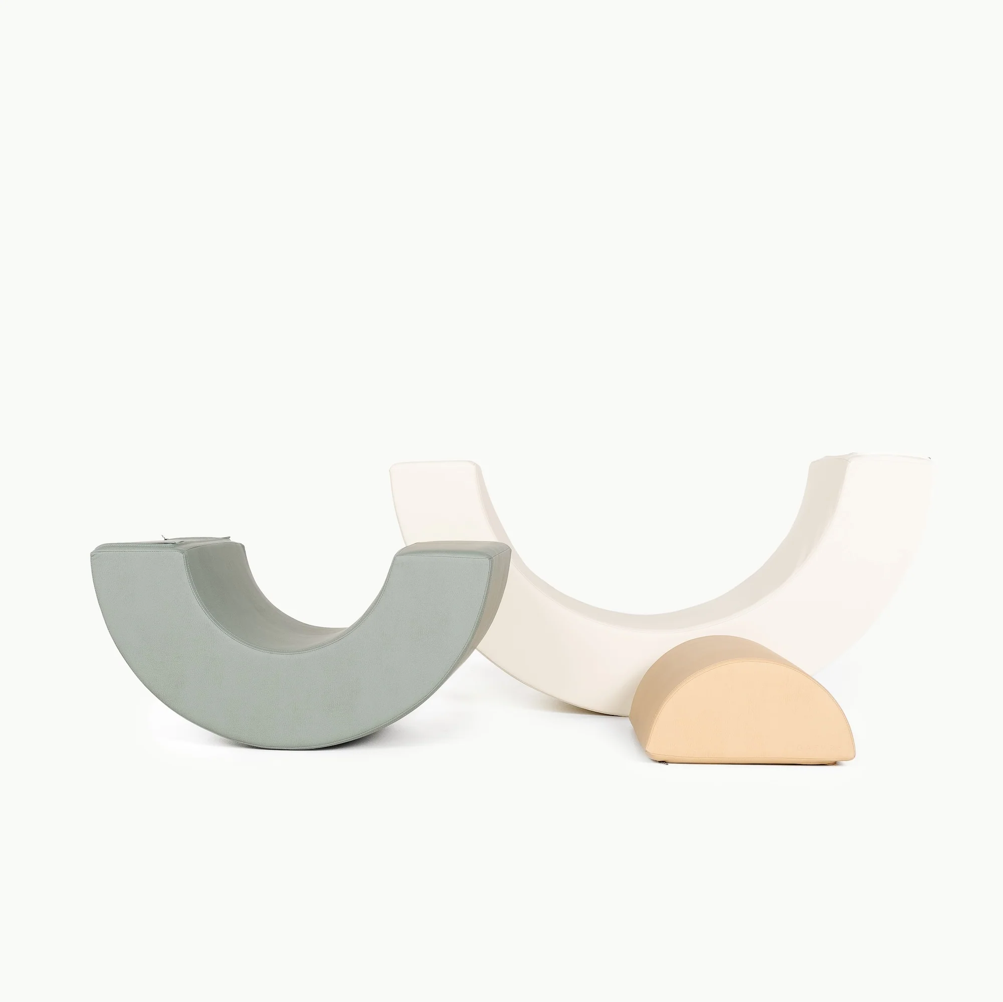 Arc Playset - Image 37