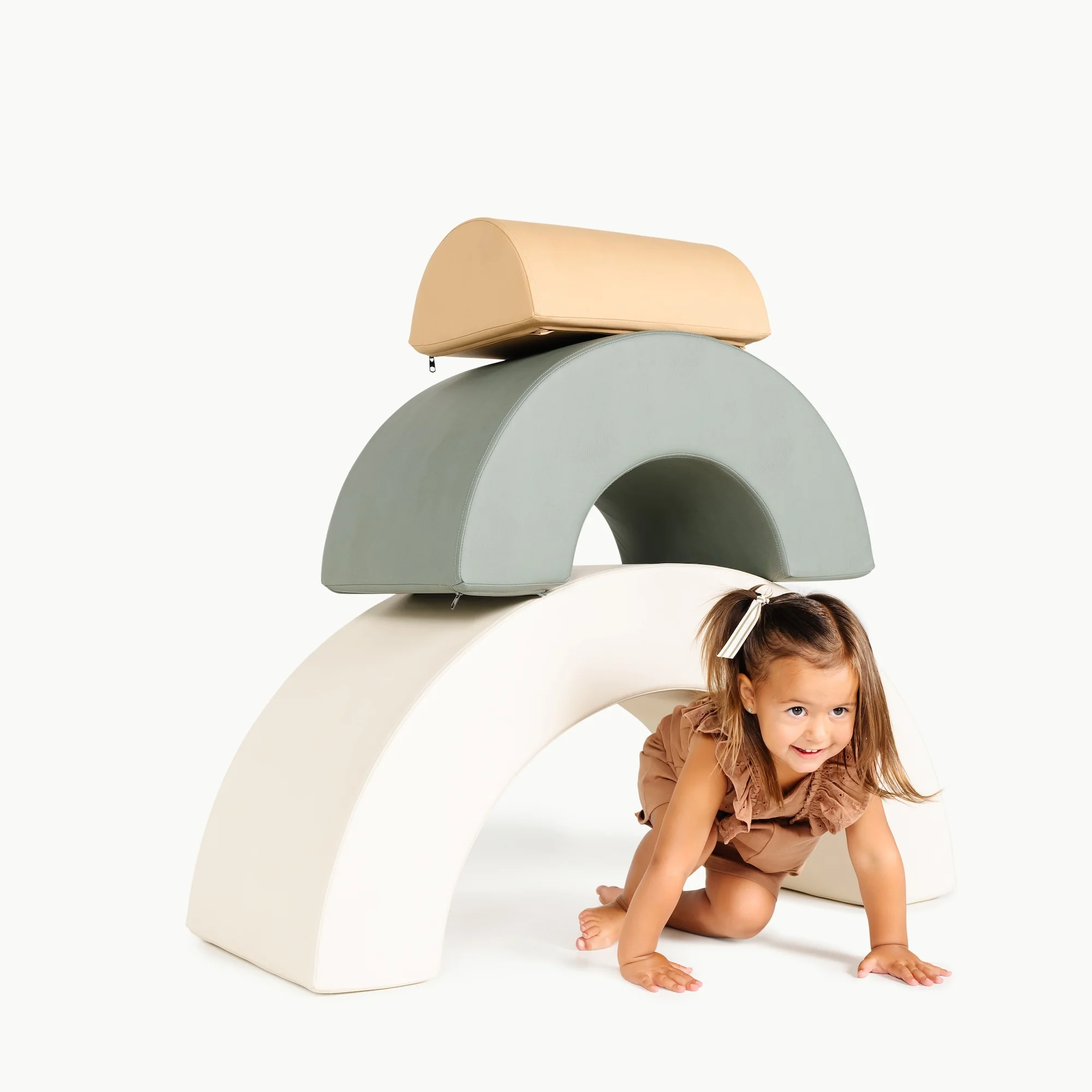Arc Playset - Image 38
