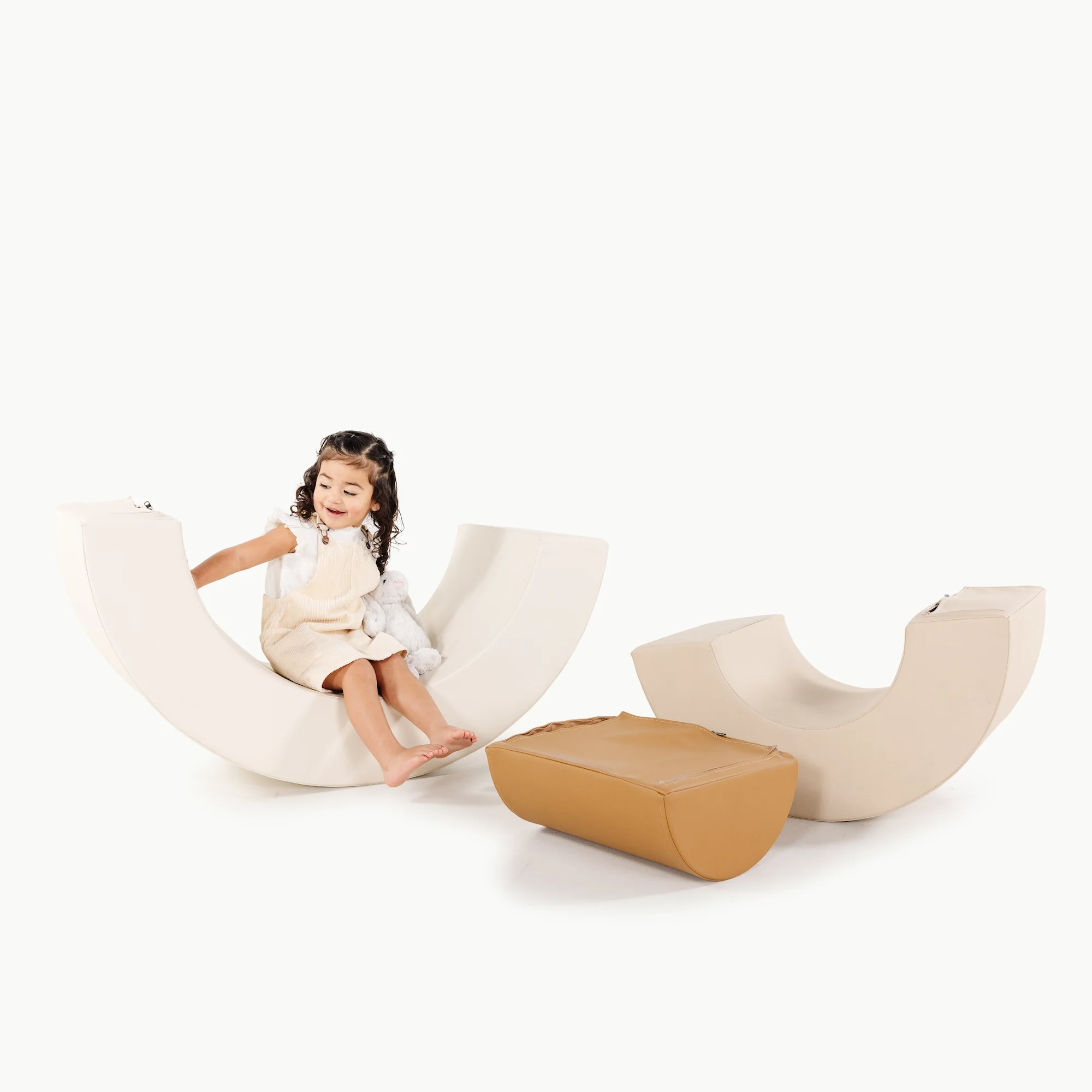 Arc Playset - Image 4