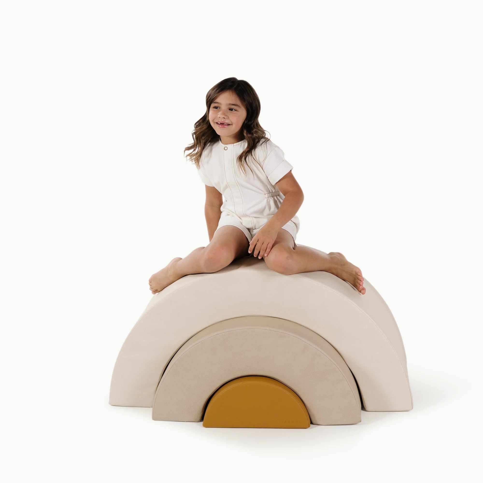 Arc Playset - Image 49