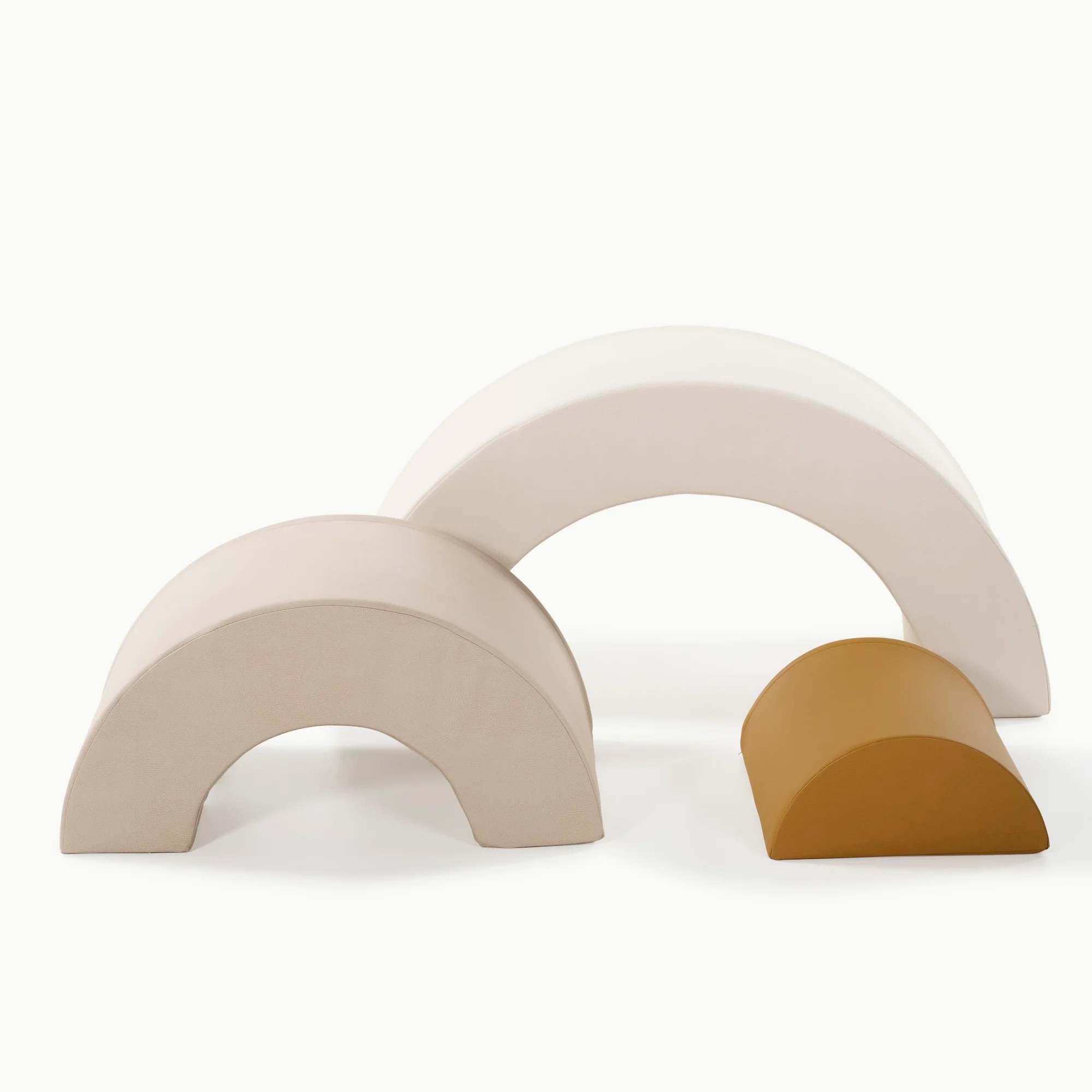 Arc Playset - Image 51