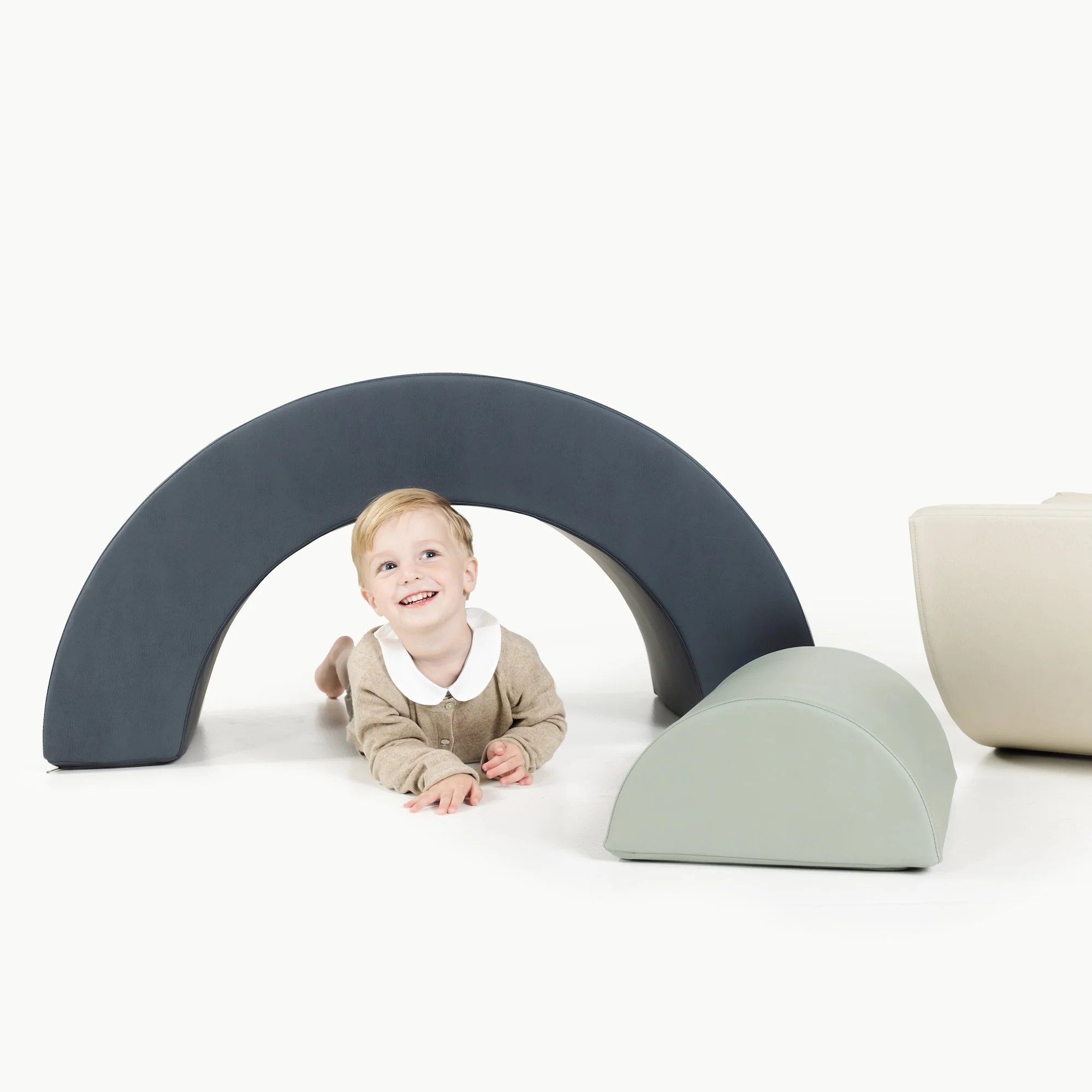 Arc Playset - Image 9