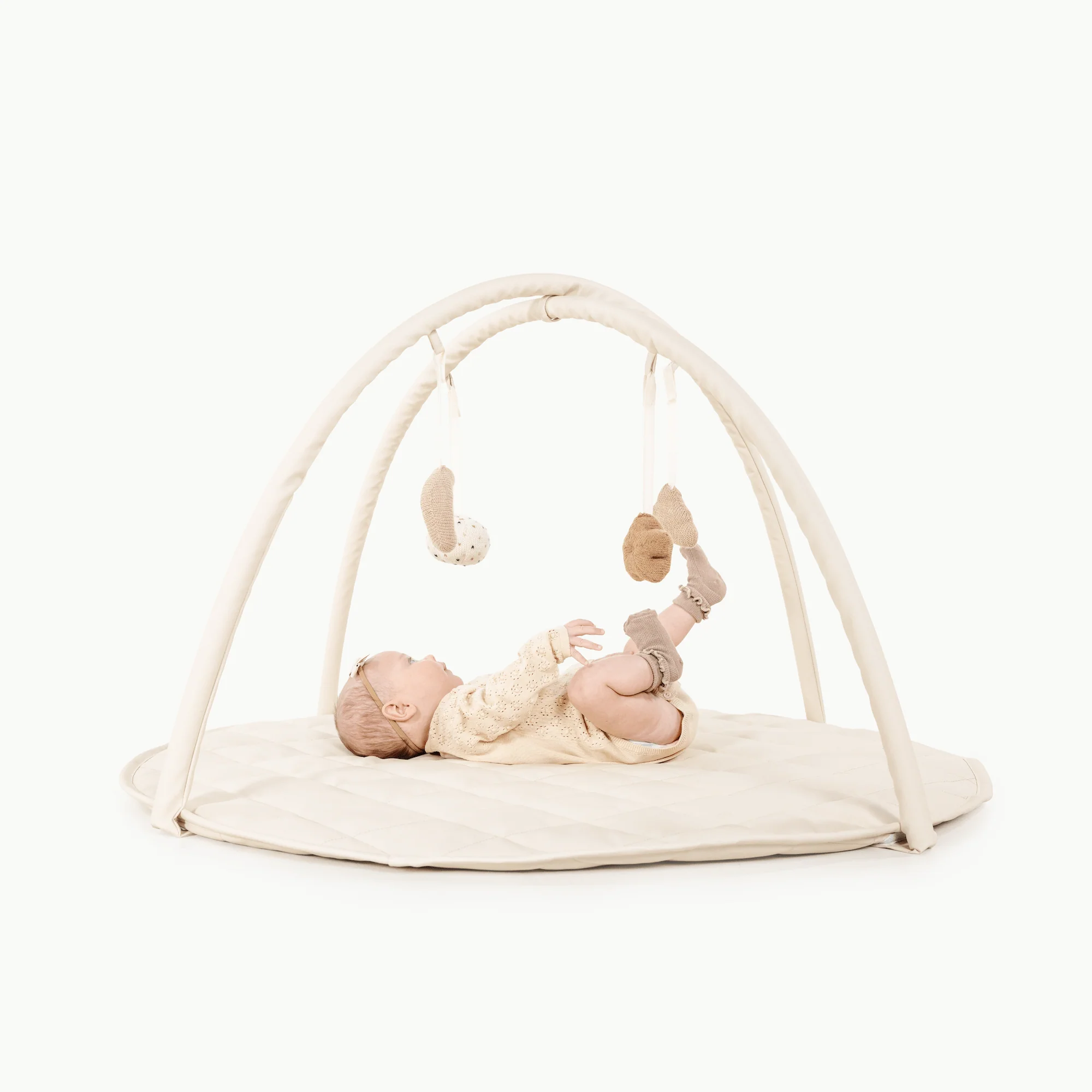 Baby Activity Gym - Image 3