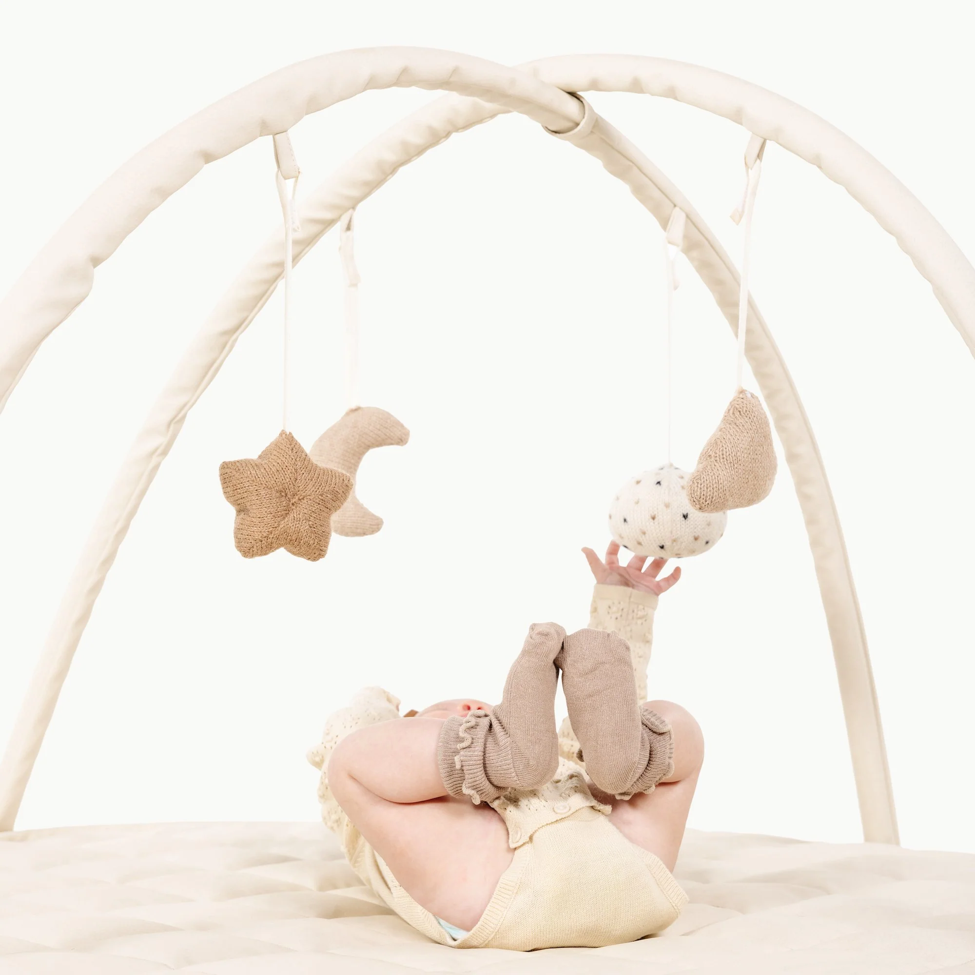 Baby Activity Gym - Image 5