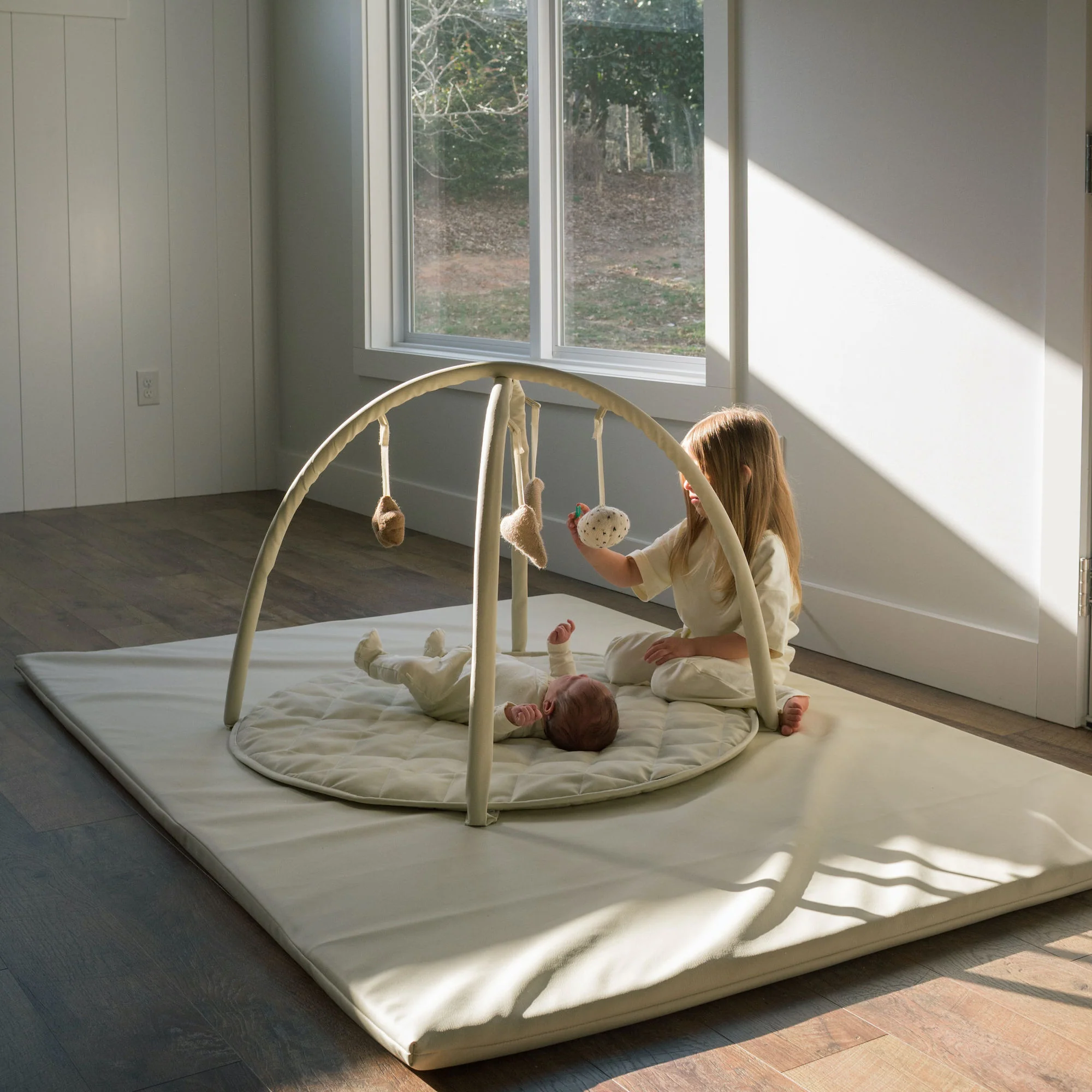Baby Activity Gym - Image 6