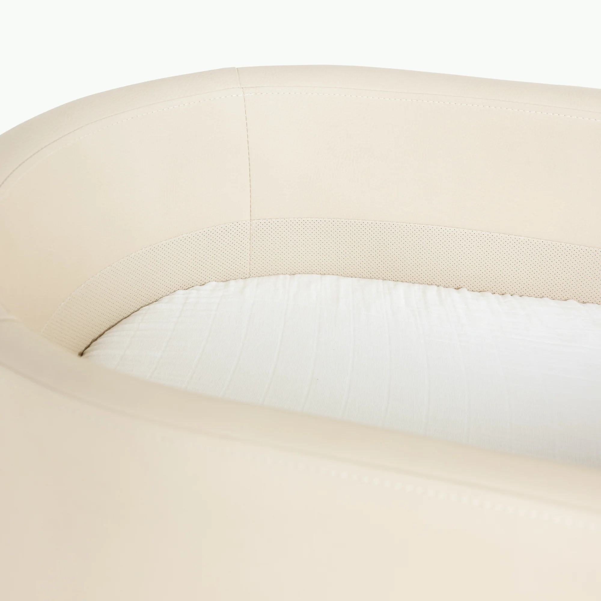 The Capsule Bassinet - Image 11