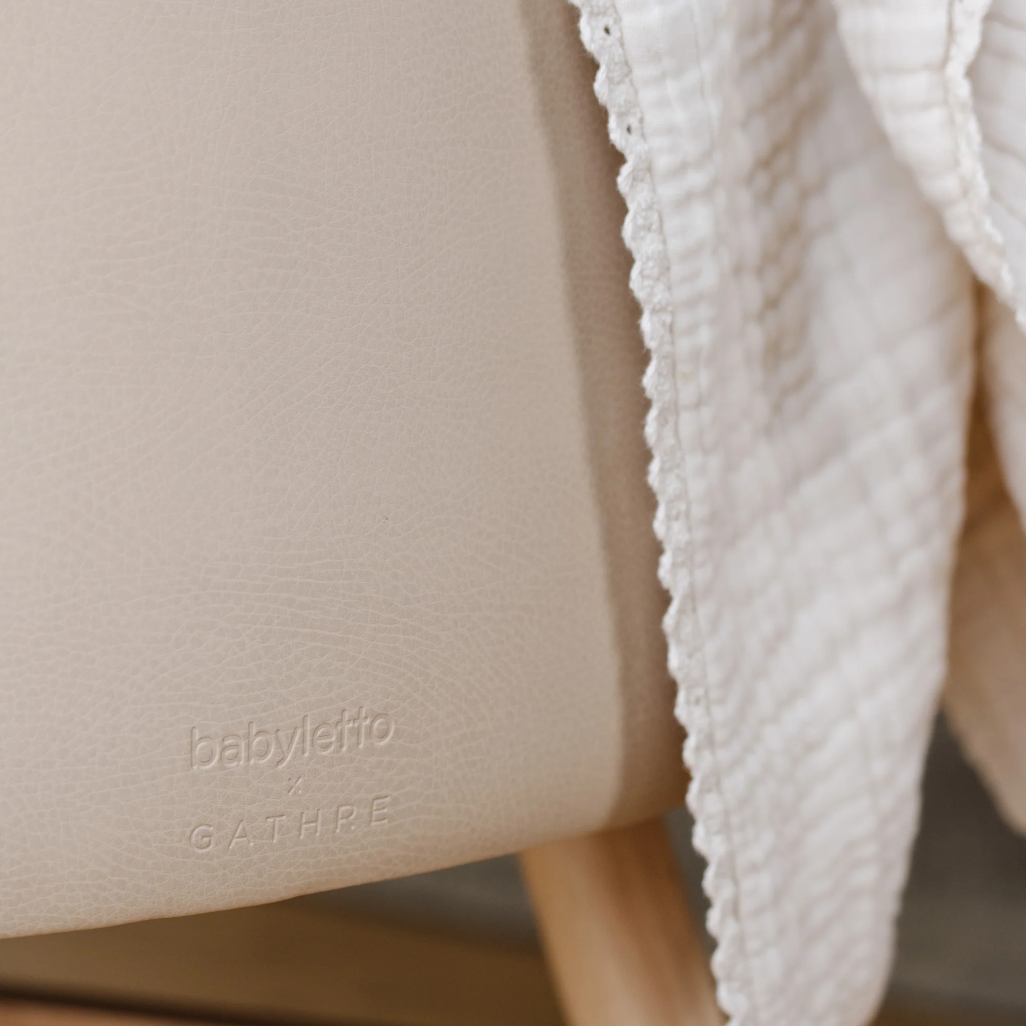The Capsule Bassinet - Image 12