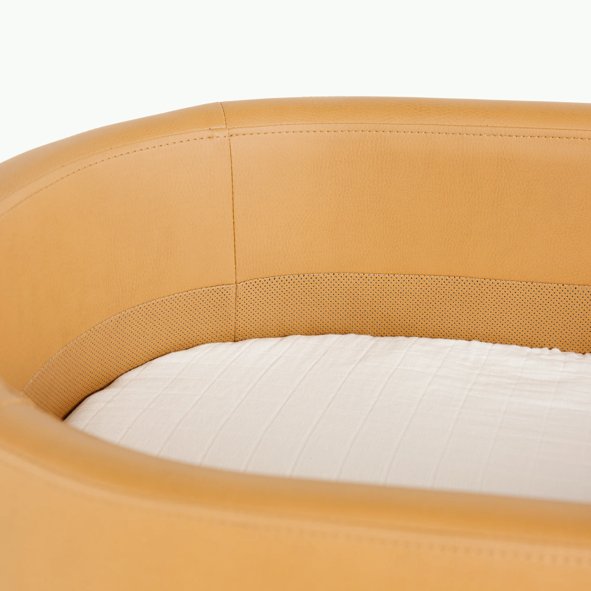 The Capsule Bassinet - Image 3
