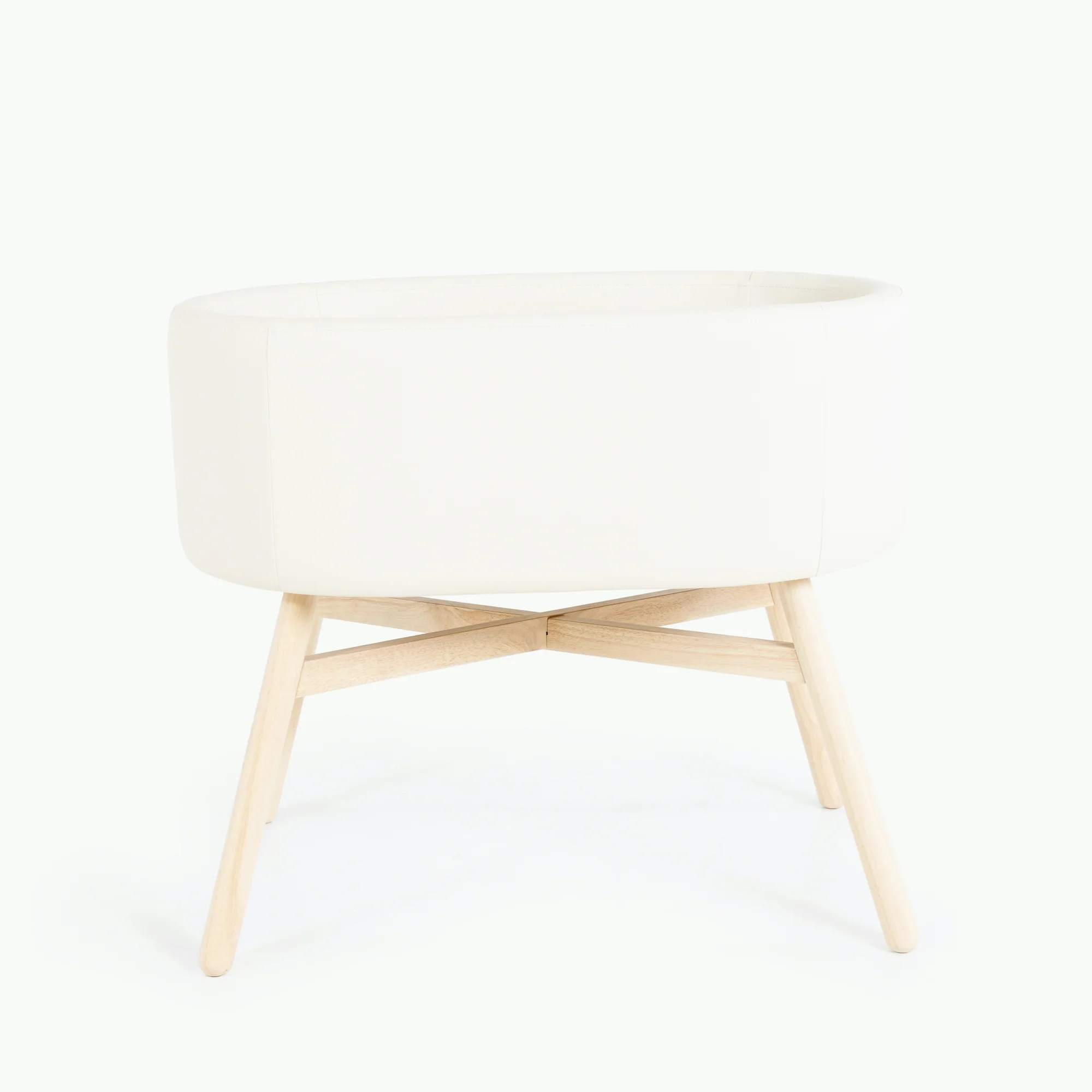 The Capsule Bassinet - Image 6