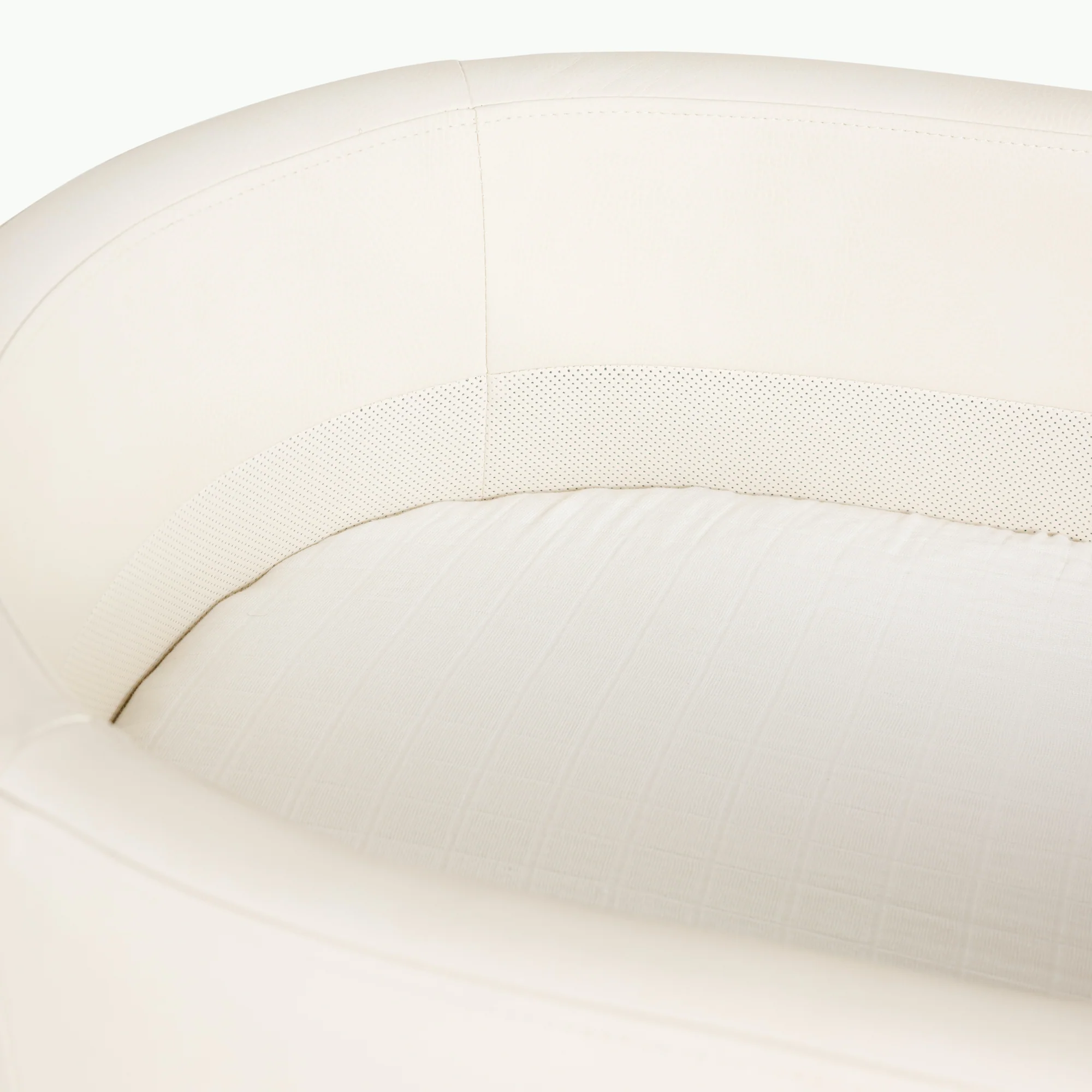 The Capsule Bassinet - Image 7