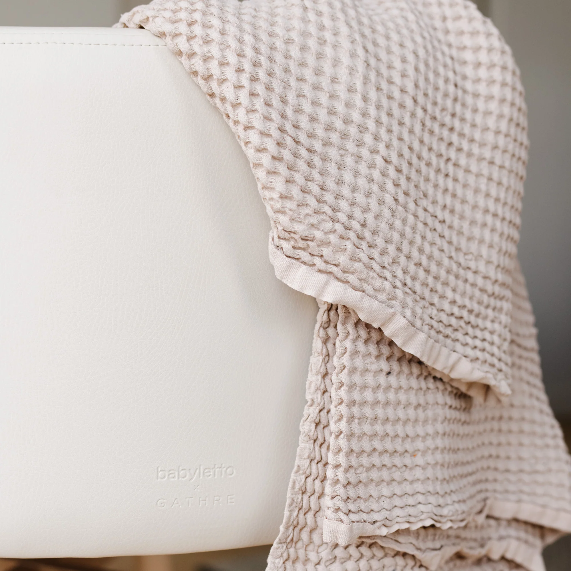 The Capsule Bassinet - Image 8