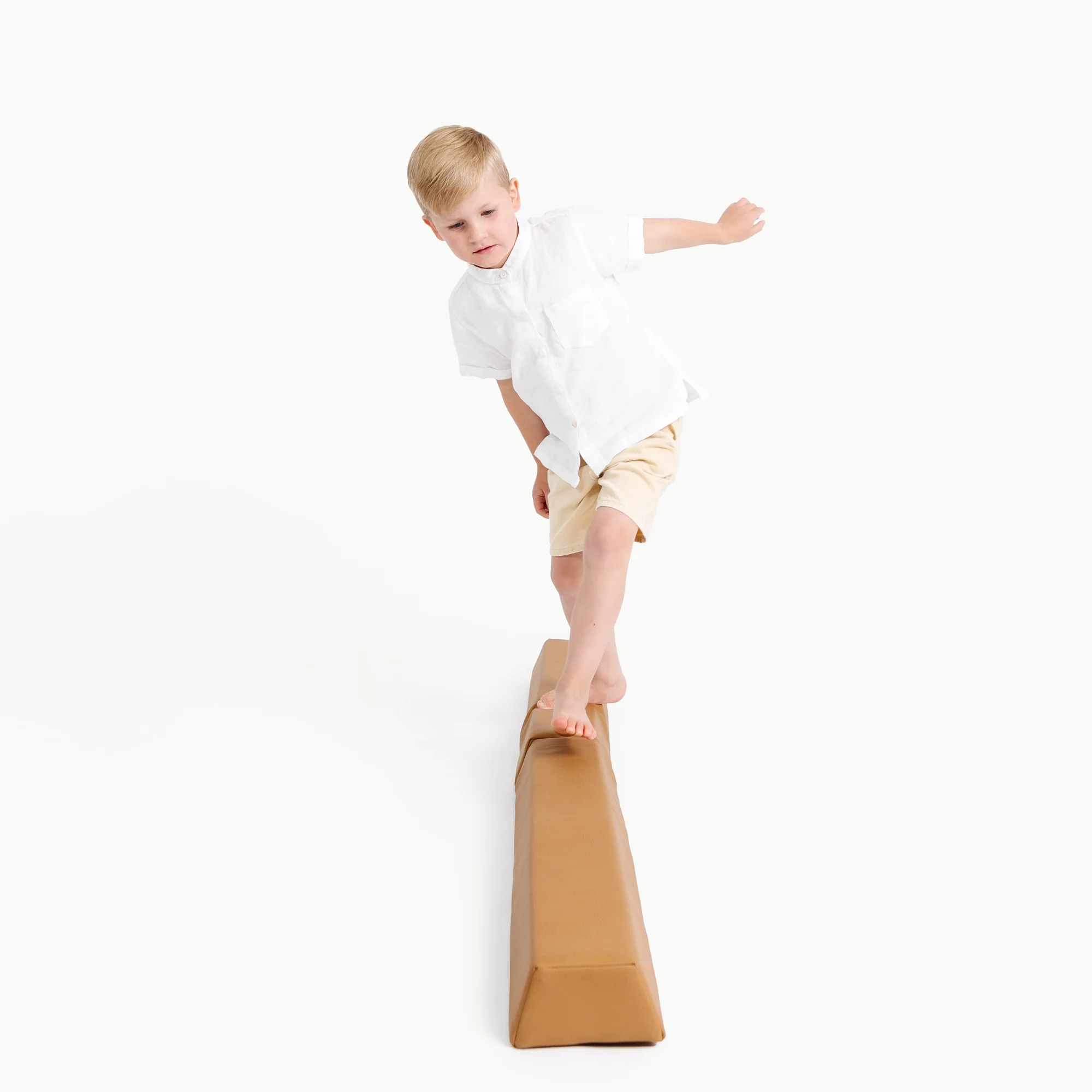 Balance Beam - Image 10