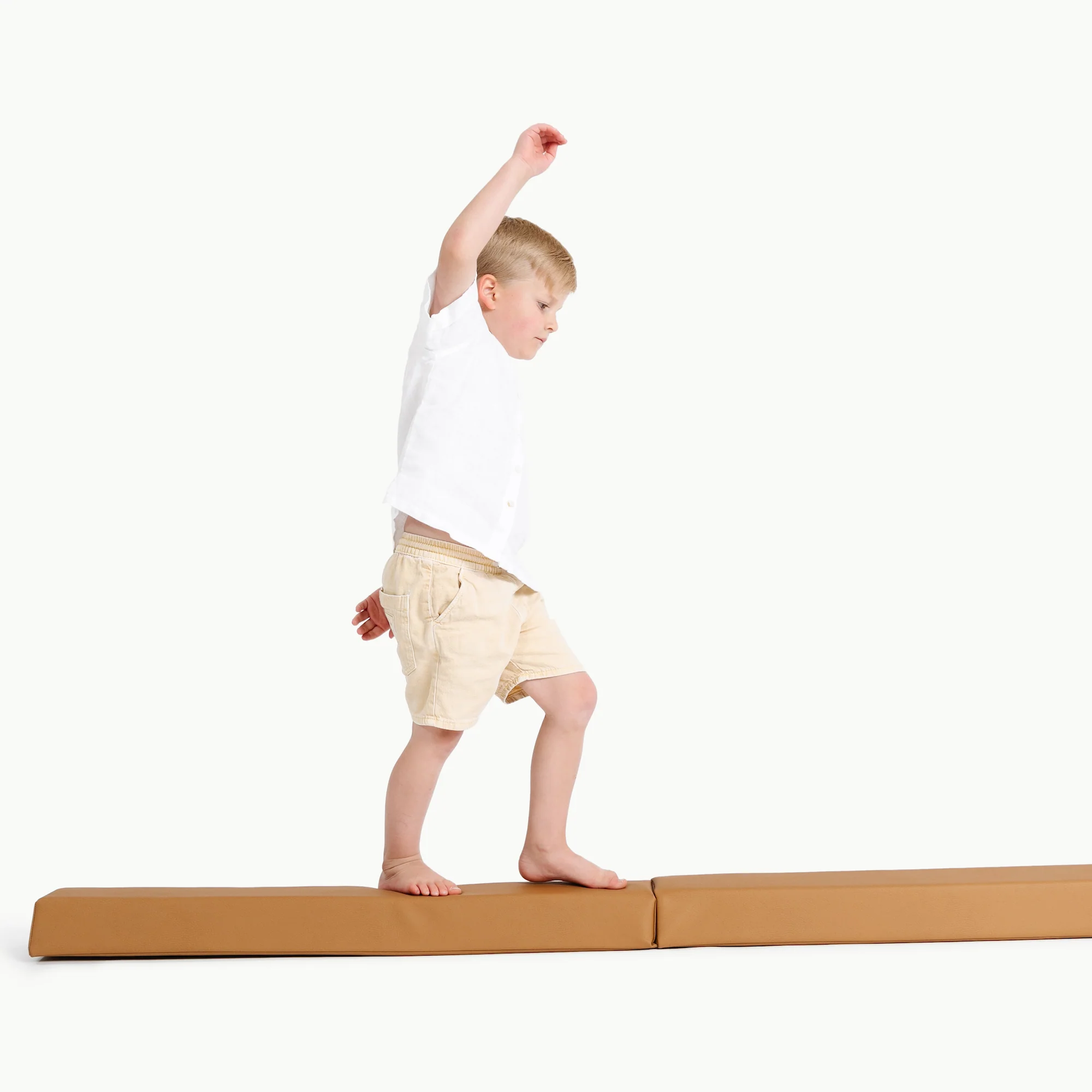 Balance Beam - Image 11