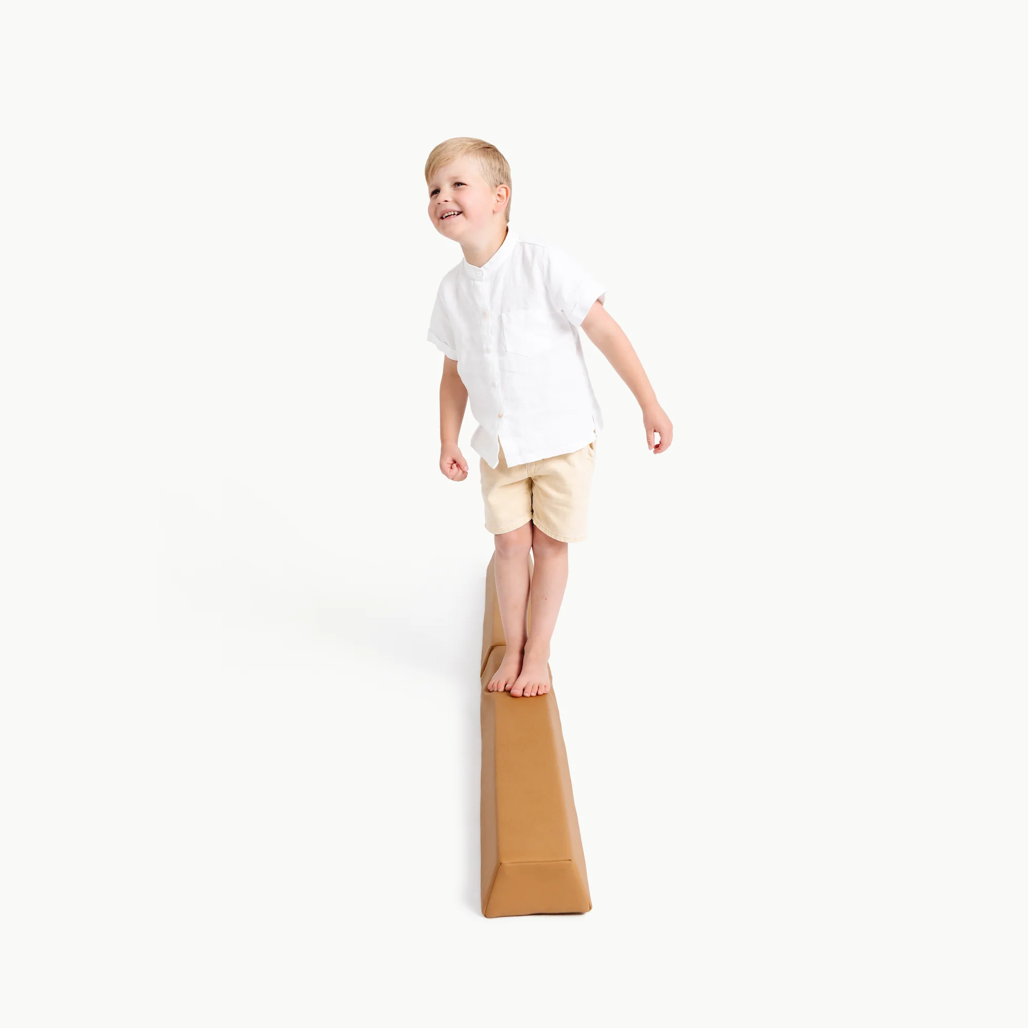 Balance Beam - Image 13