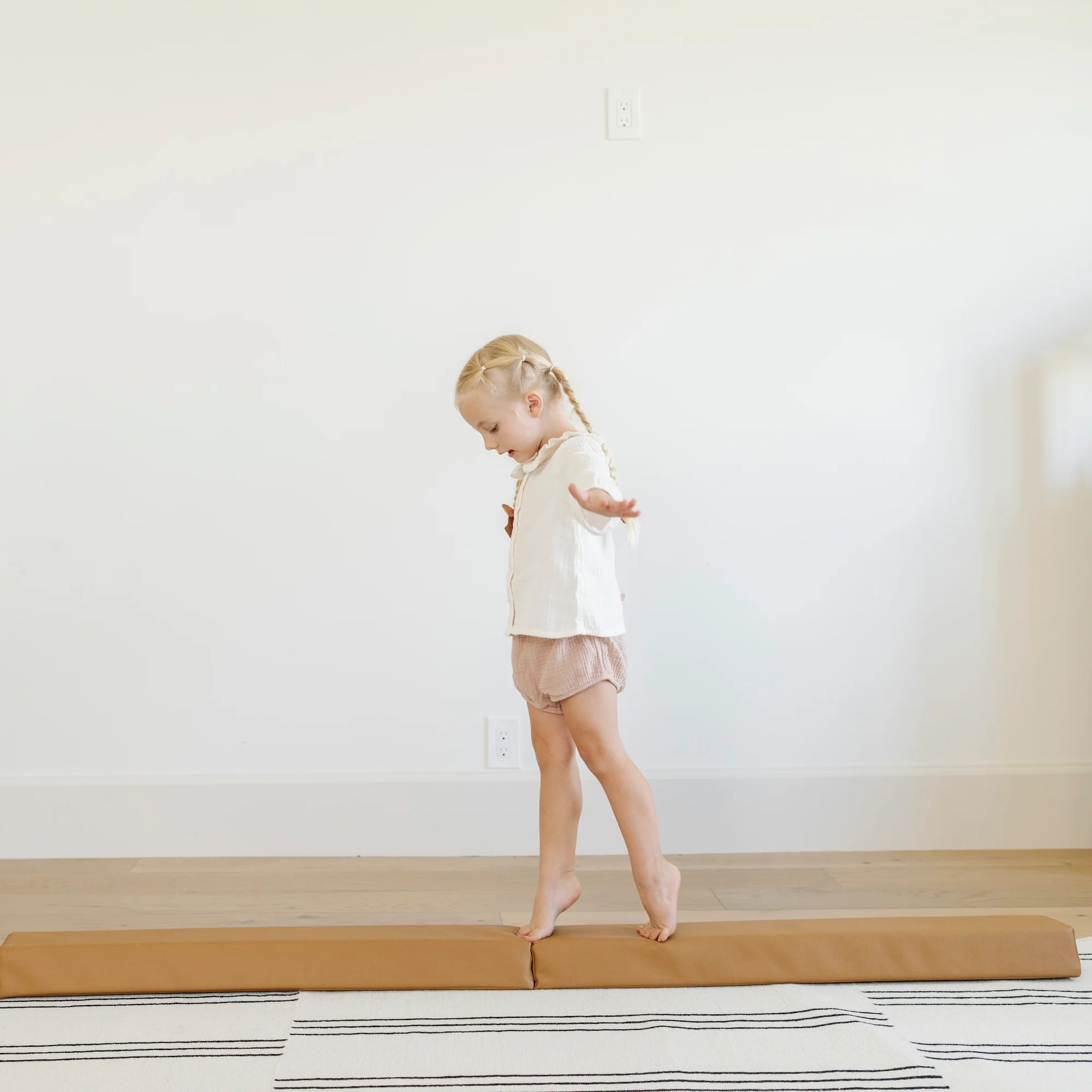 Balance Beam - Image 14