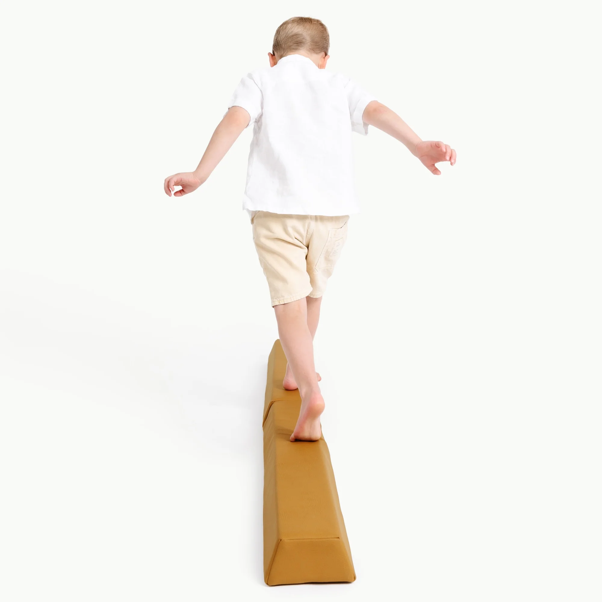 Balance Beam - Image 17