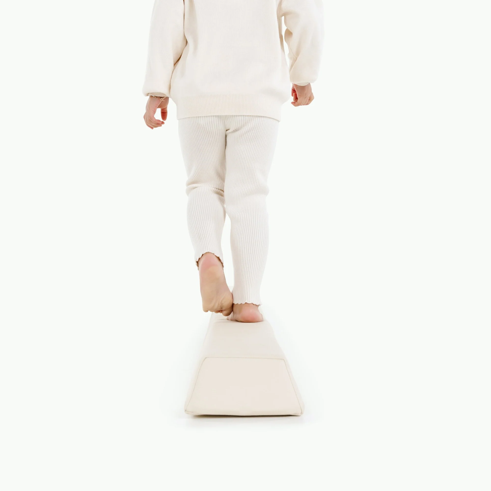 Balance Beam - Image 3