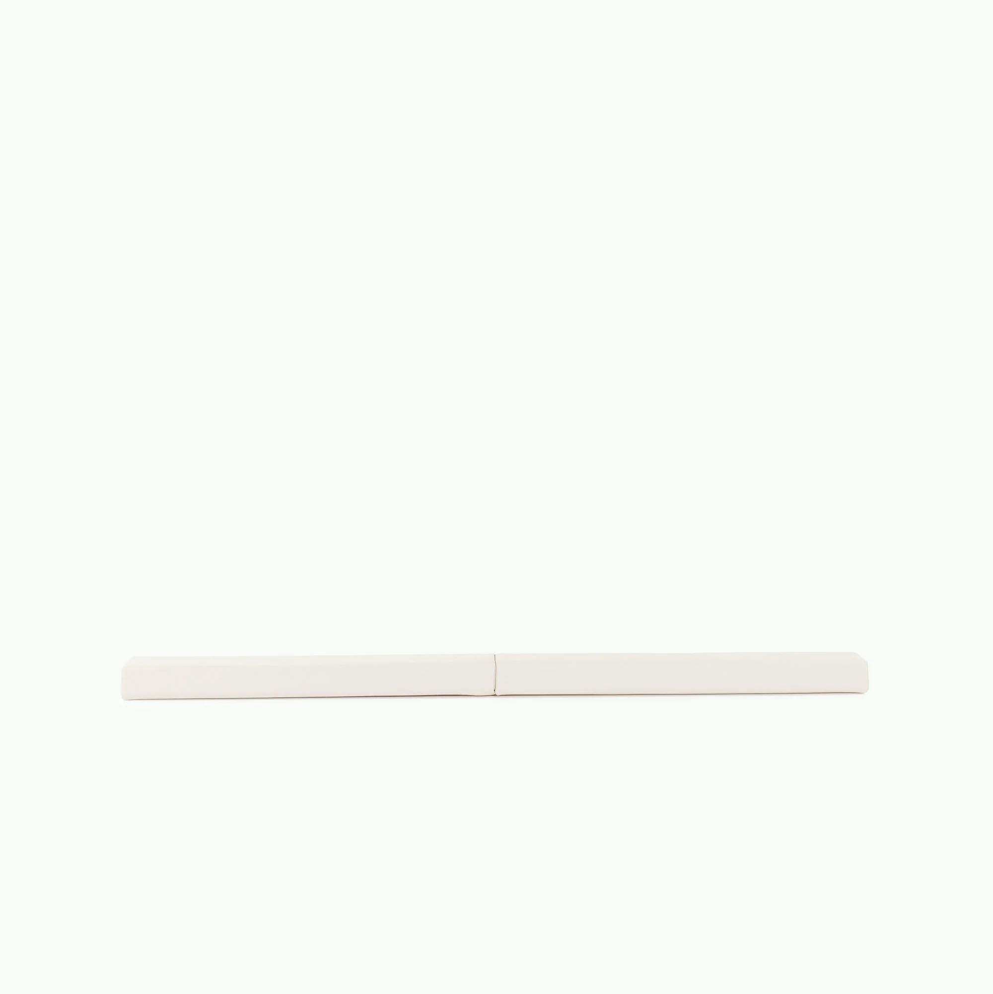 Balance Beam - Image 4