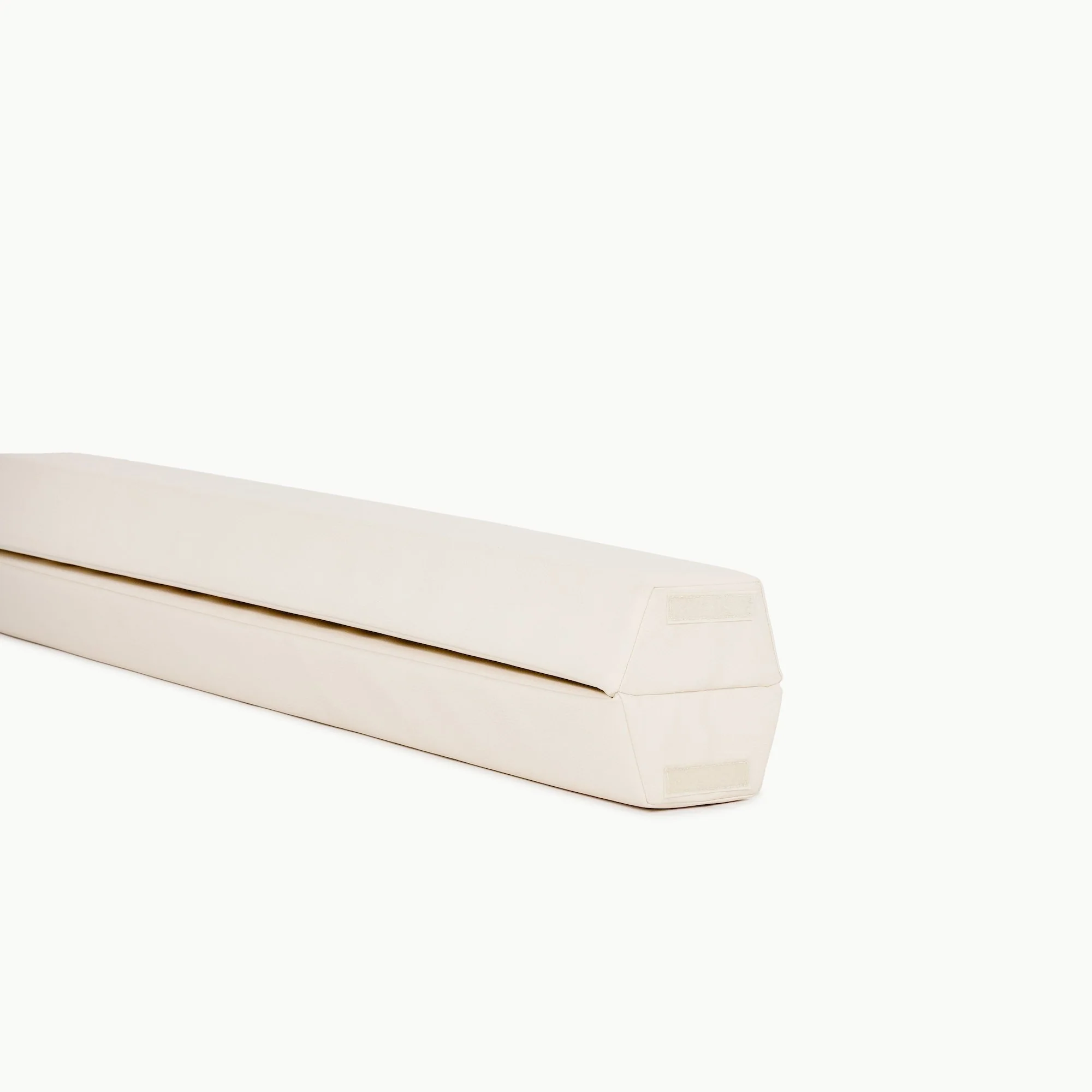 Balance Beam - Image 5