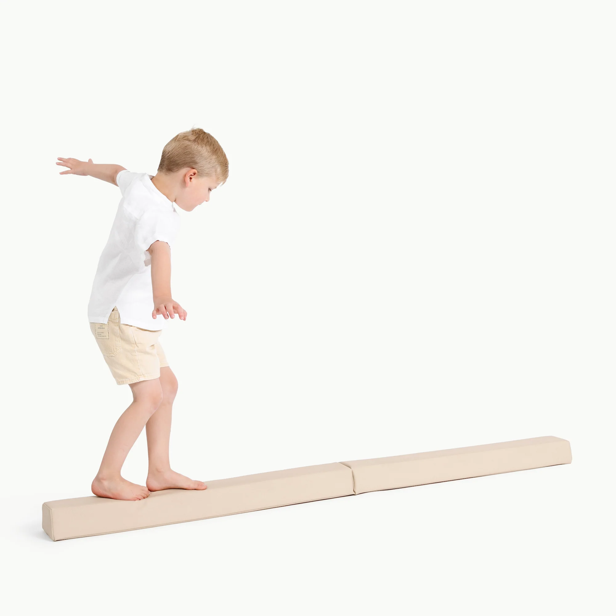 Balance Beam - Image 6