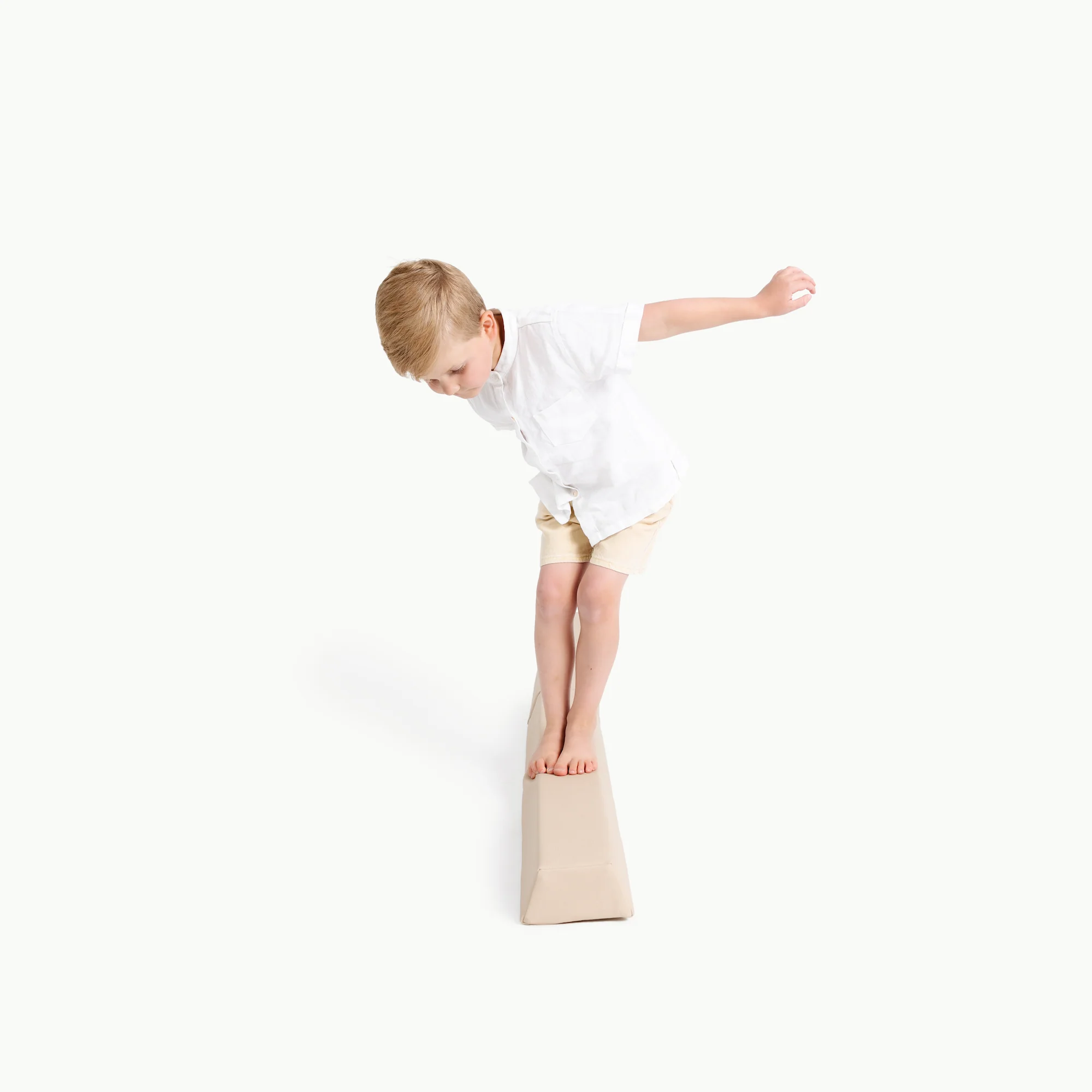 Balance Beam - Image 7
