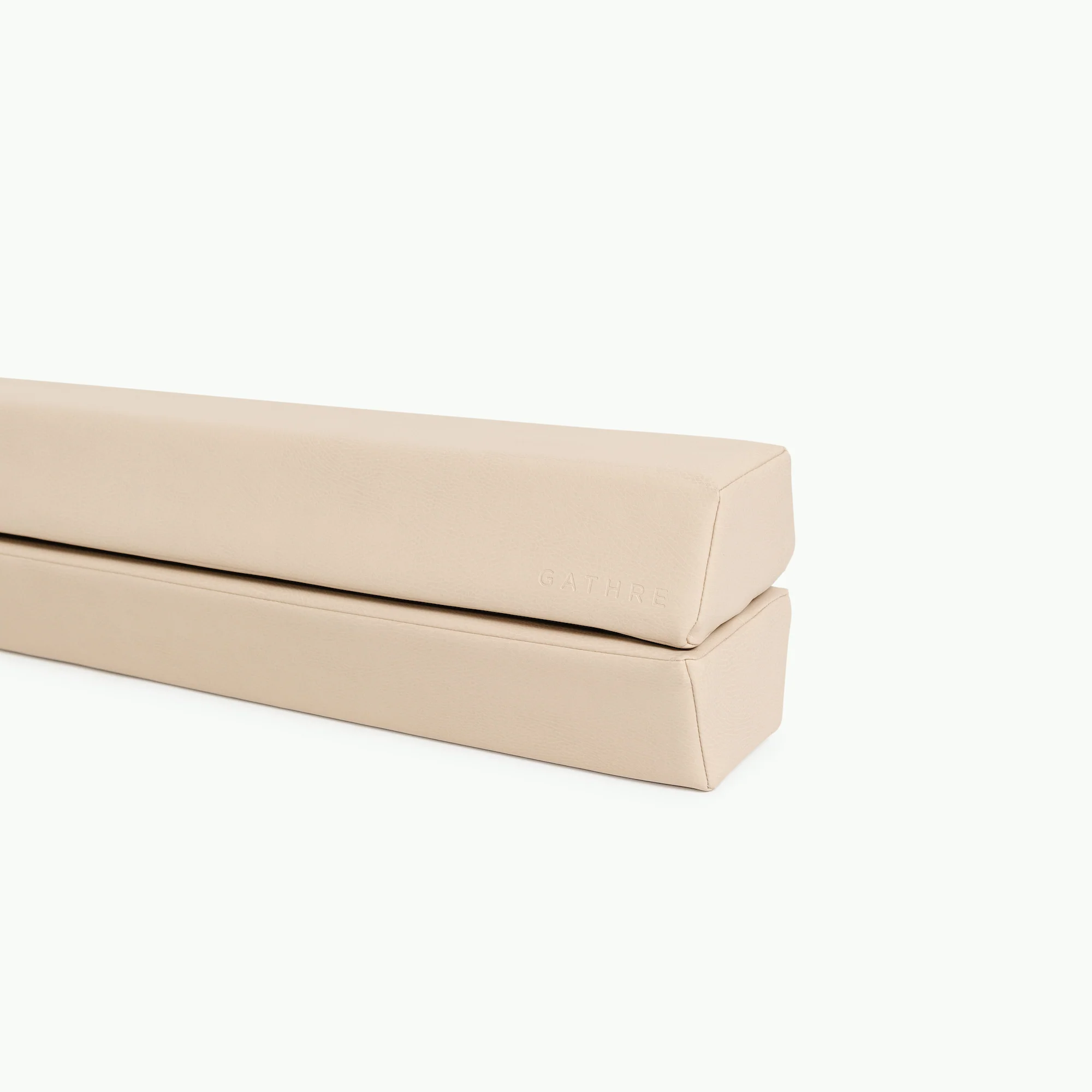 Balance Beam - Image 8