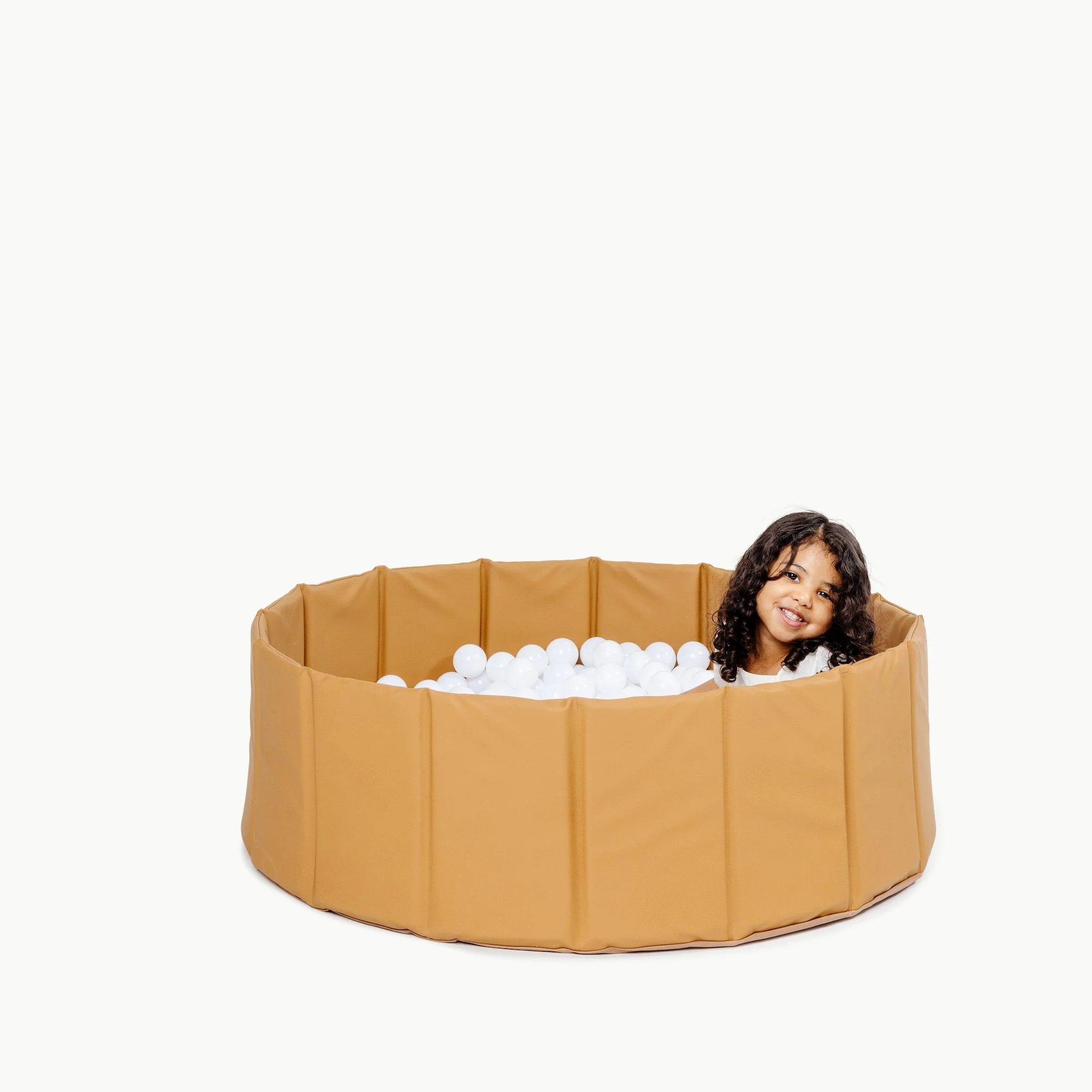 Ball Pit - Image 10