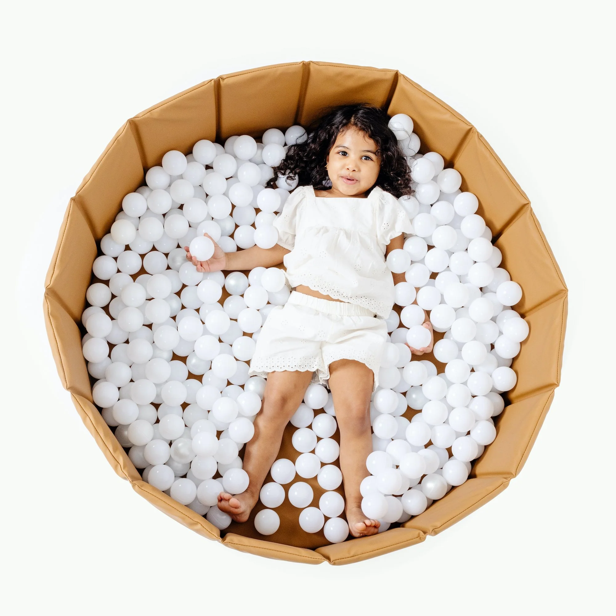 Ball Pit - Image 11