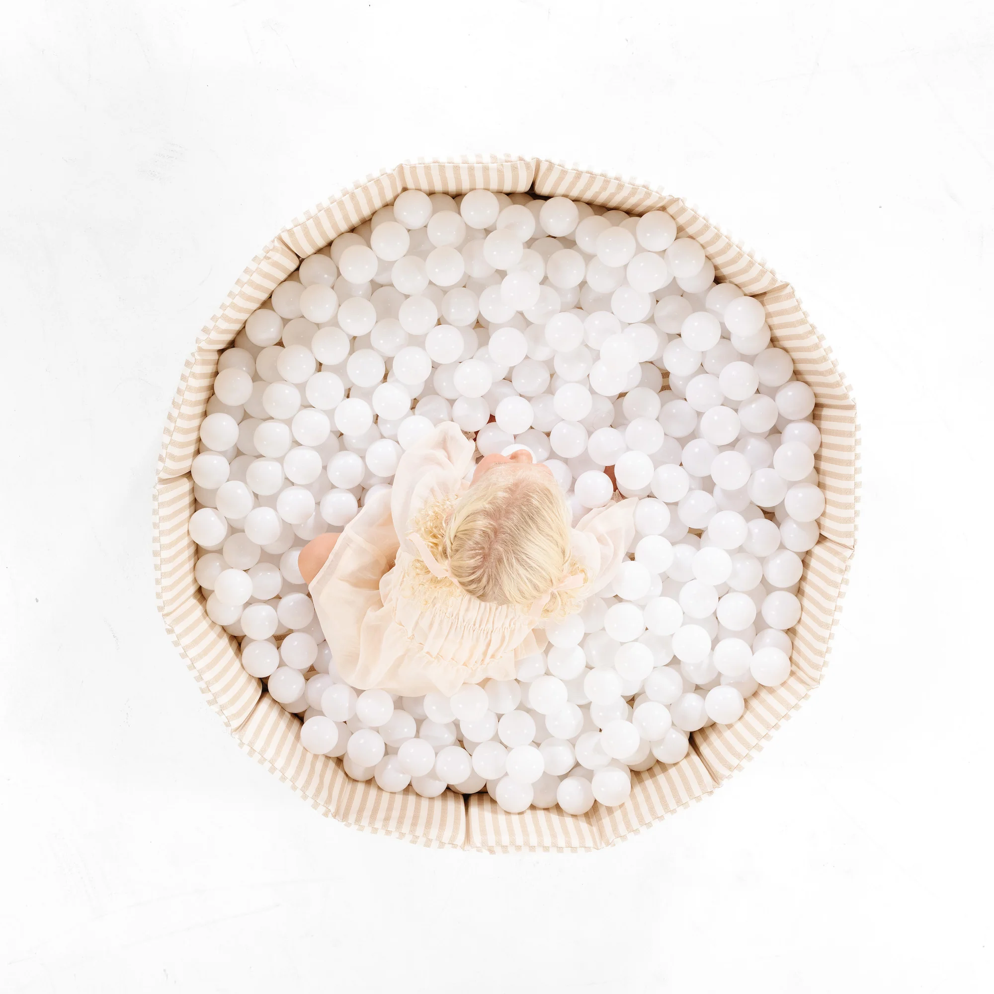 Ball Pit - Image 14