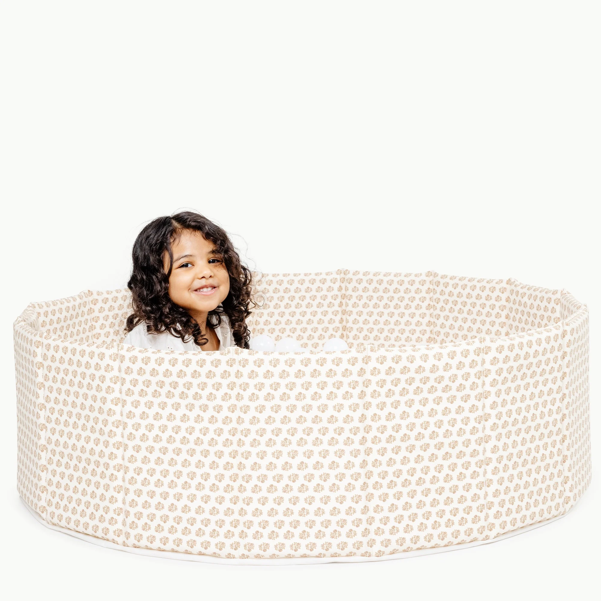 Ball Pit - Image 16