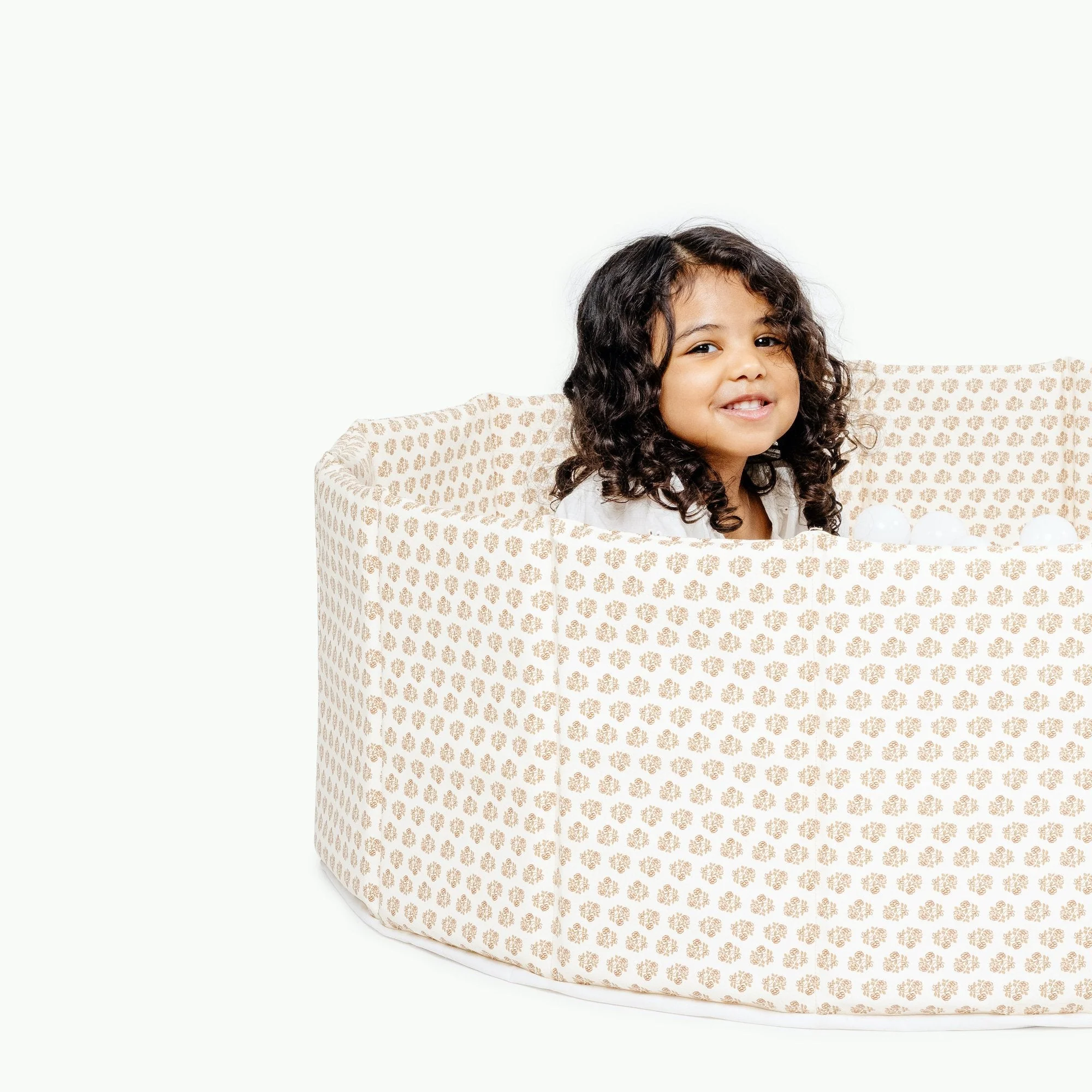 Ball Pit - Image 17