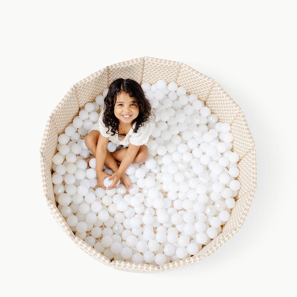 Ball Pit - Image 18