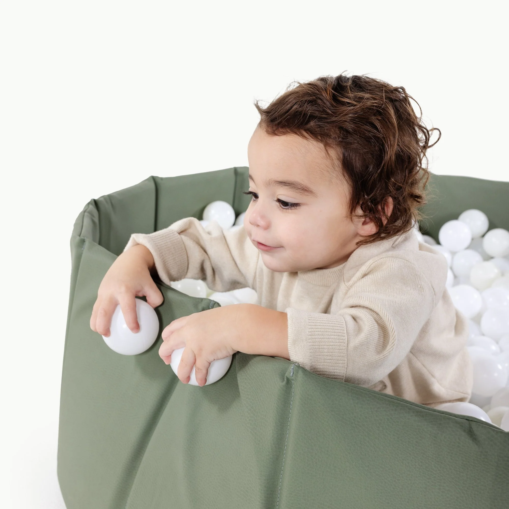 Ball Pit - Image 21