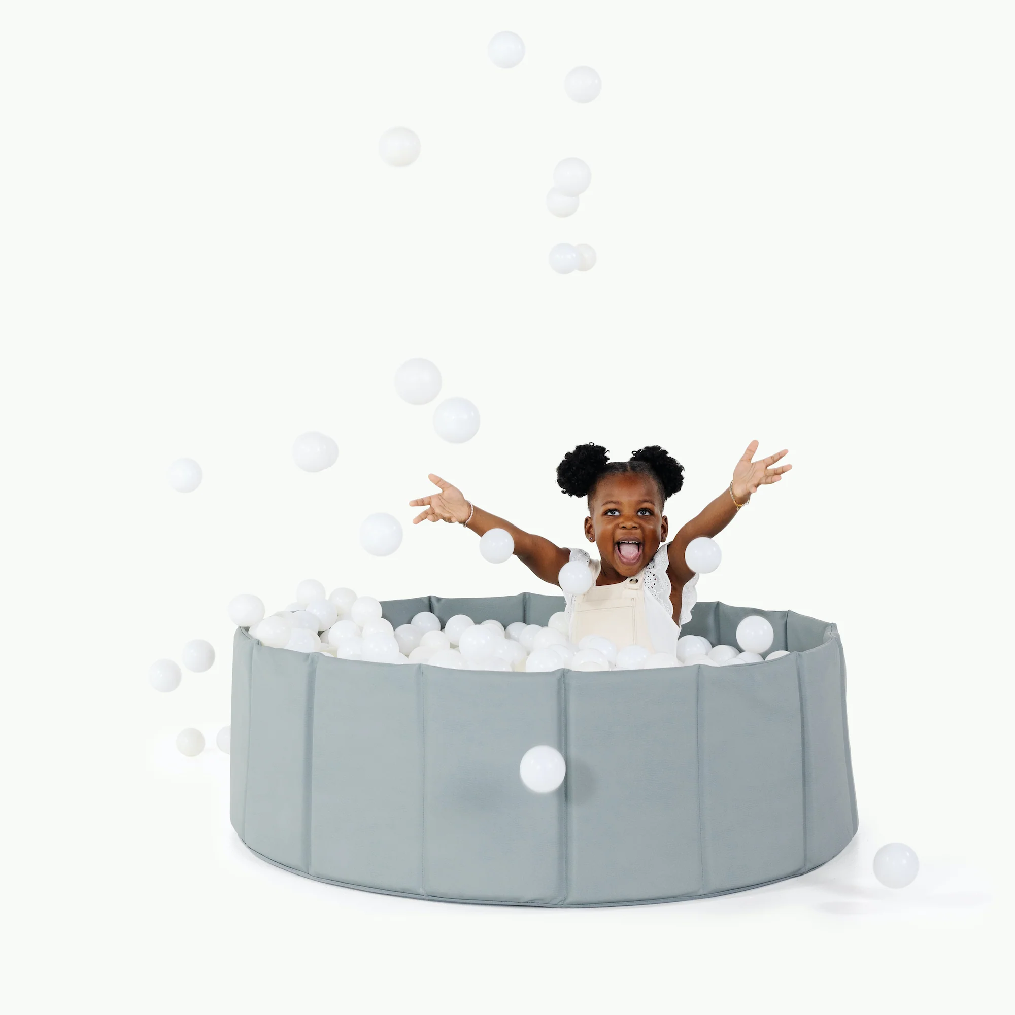 Ball Pit - Image 24